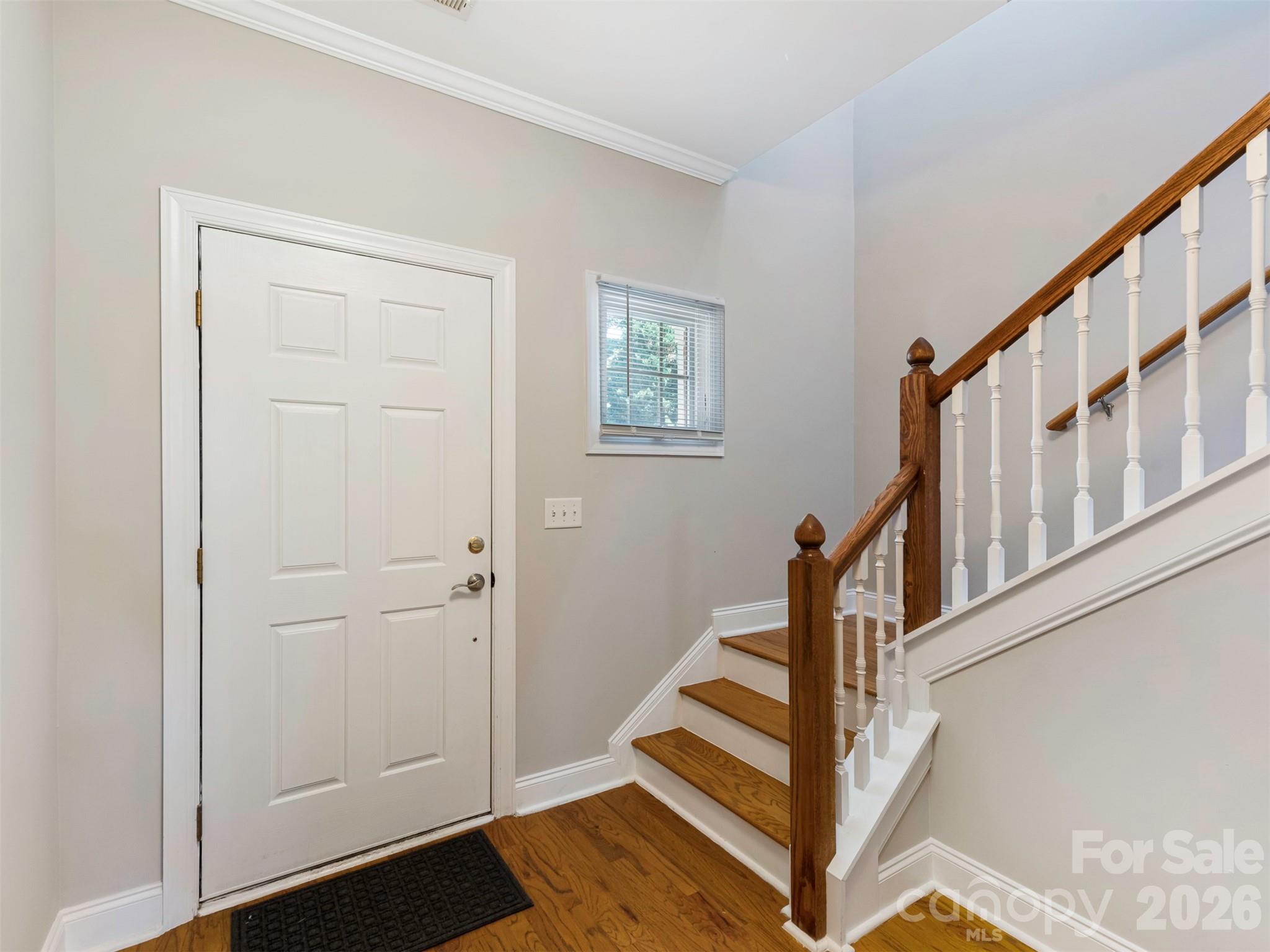 Oakleaf - Residential