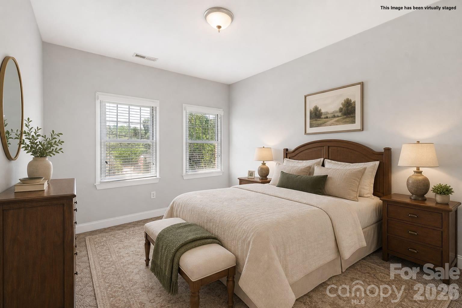 Oakleaf - Residential
