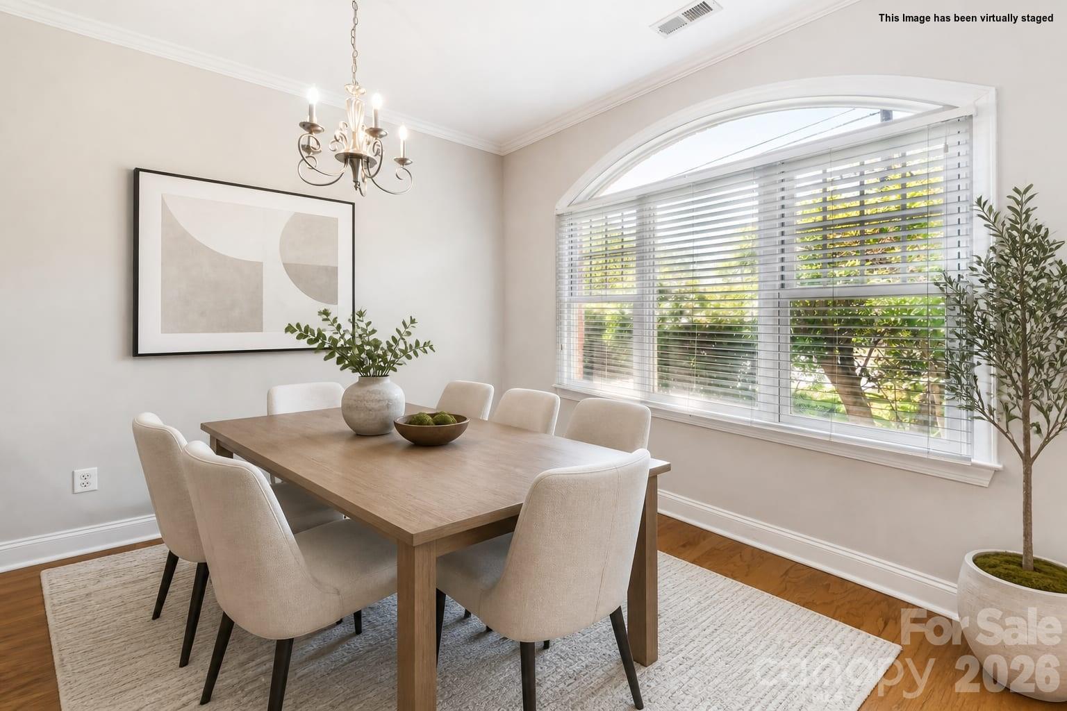 Oakleaf - Residential