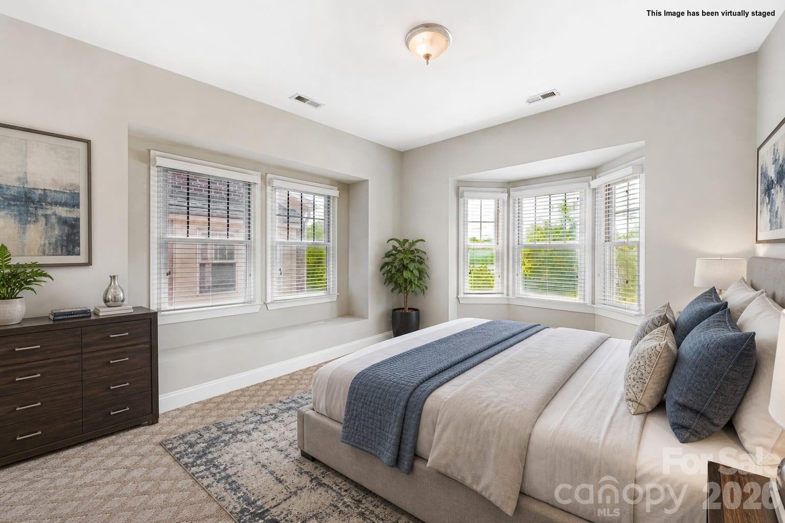 Oakleaf - Residential