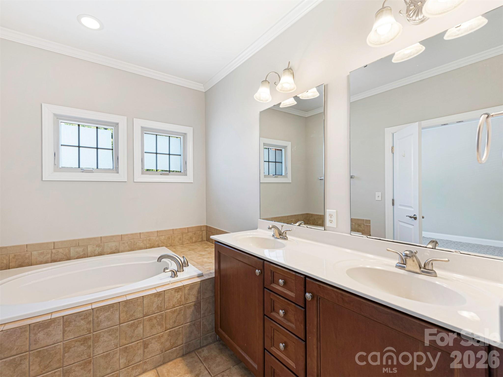 Oakleaf - Residential