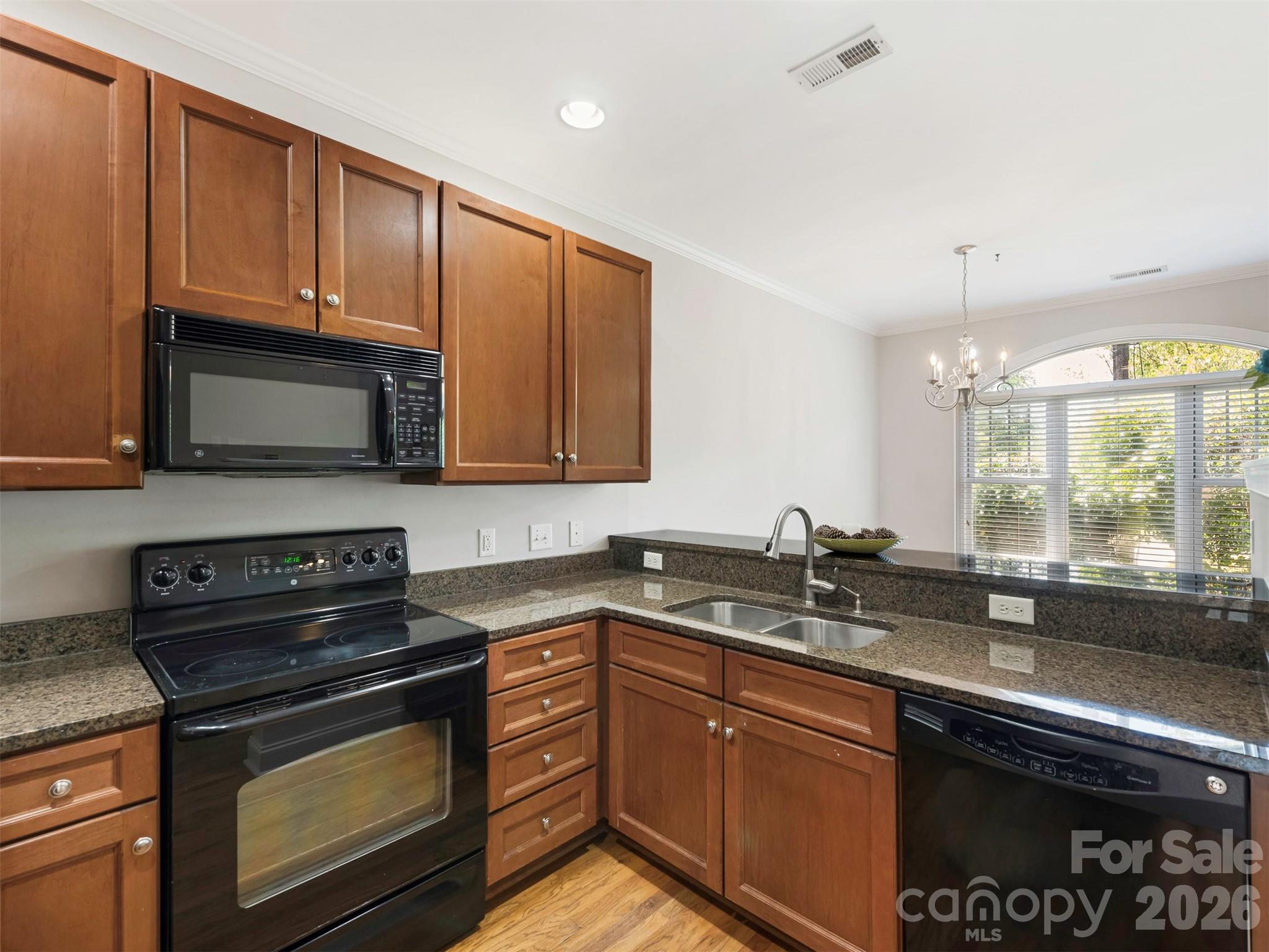 Oakleaf - Residential