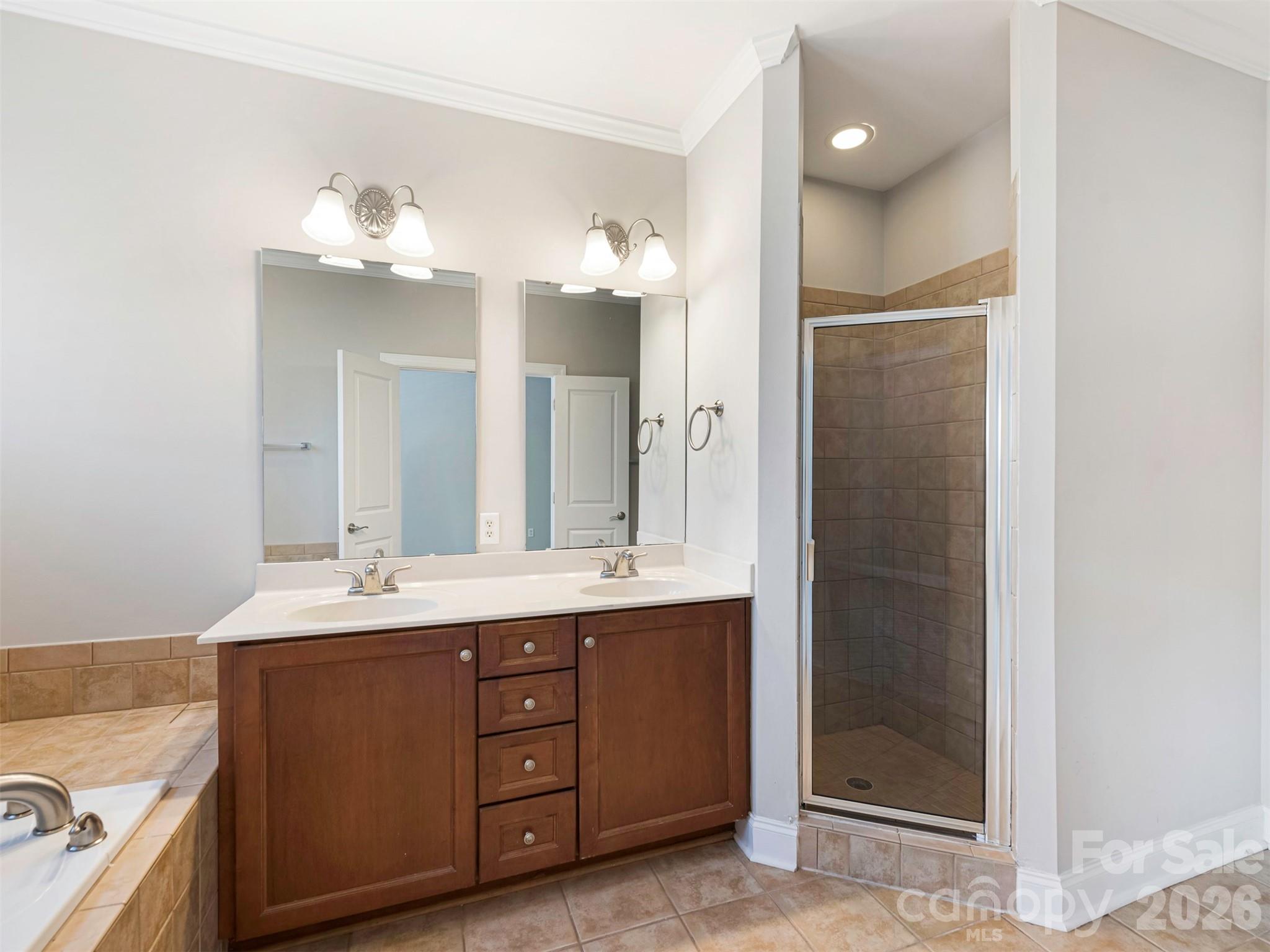 Oakleaf - Residential