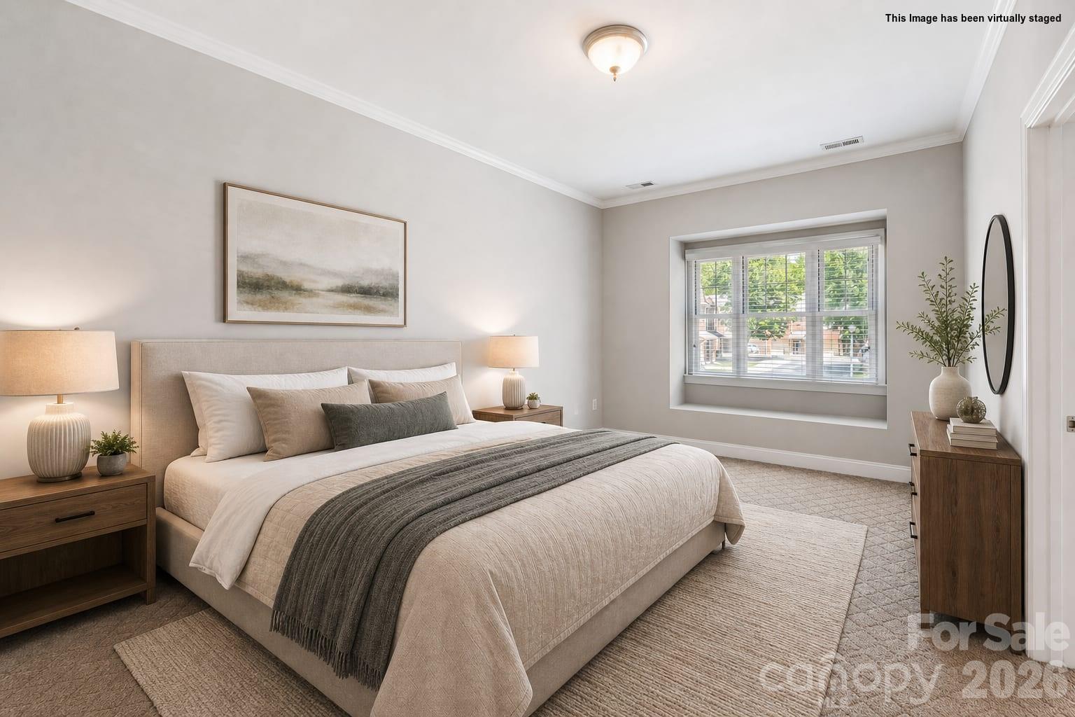 Oakleaf - Residential