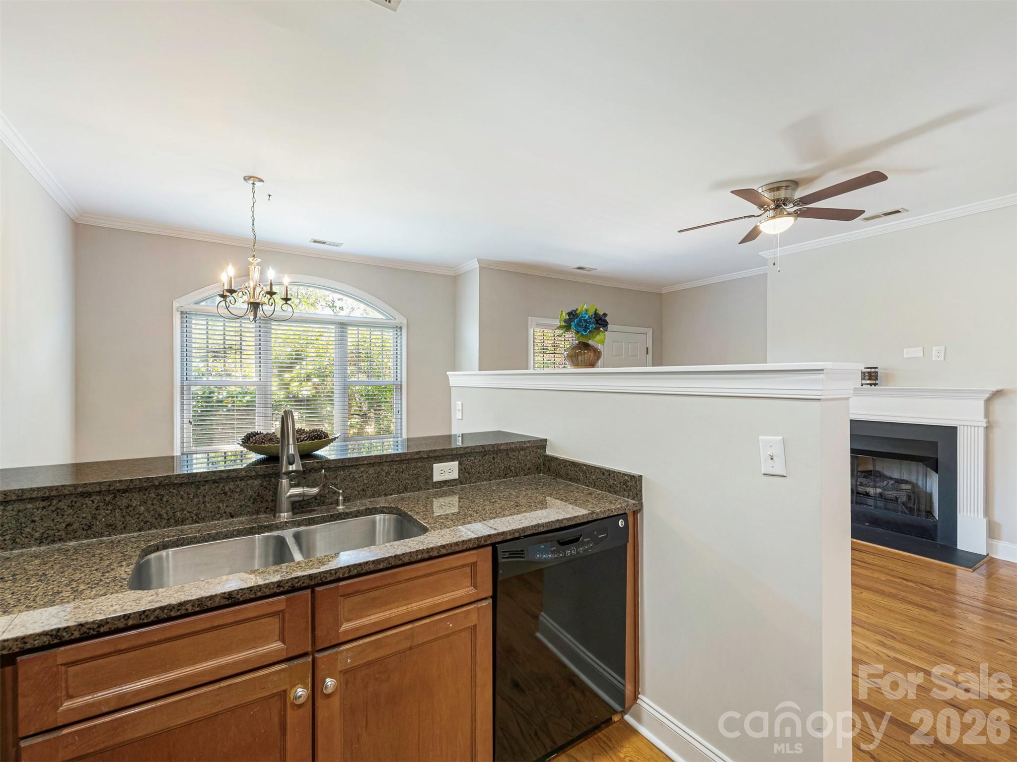 Oakleaf - Residential
