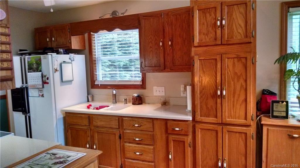 Maggie Valley Country Club Est - Residential