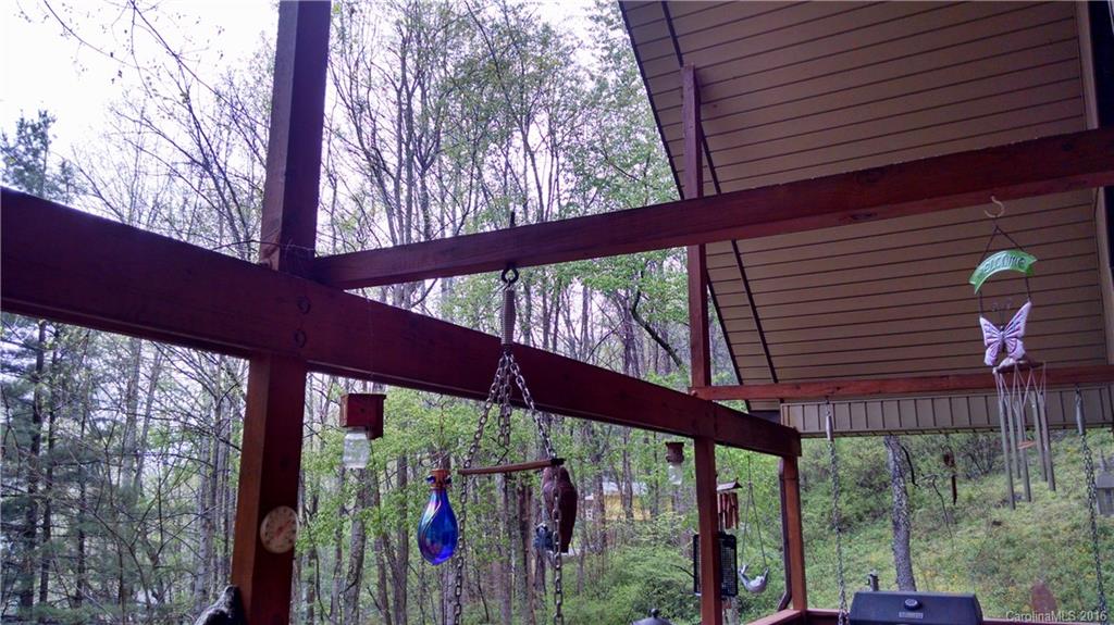 Maggie Valley Country Club Est - Residential