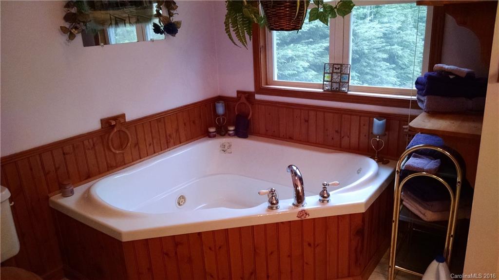 Maggie Valley Country Club Est - Residential