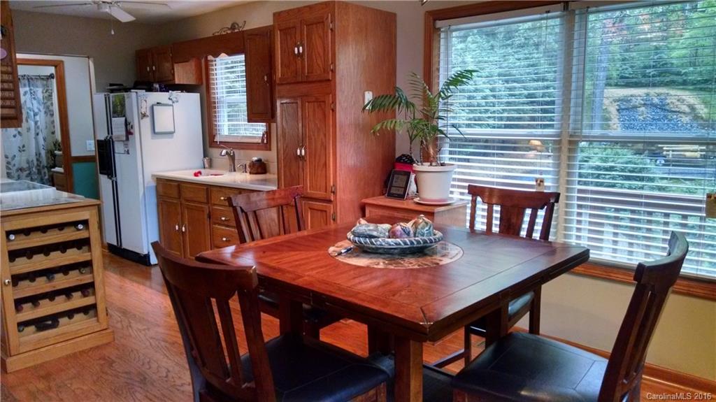 Maggie Valley Country Club Est - Residential