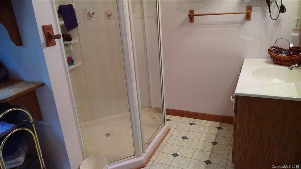 Maggie Valley Country Club Est - Residential