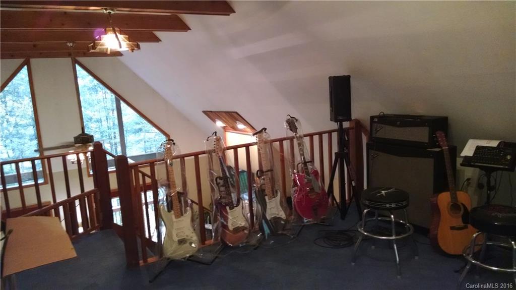 Maggie Valley Country Club Est - Residential