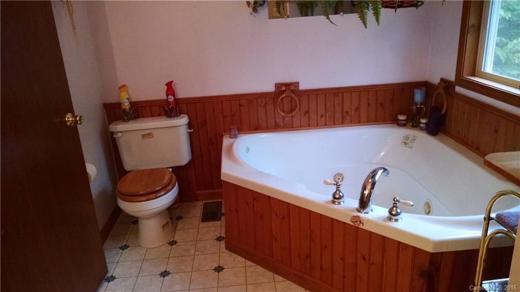 Maggie Valley Country Club Est - Residential