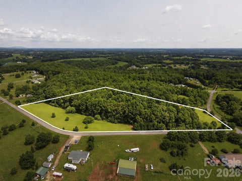 Photo of 1182 Haywood Court, Lincolnton, NC 28092 (MLS # 4408341)