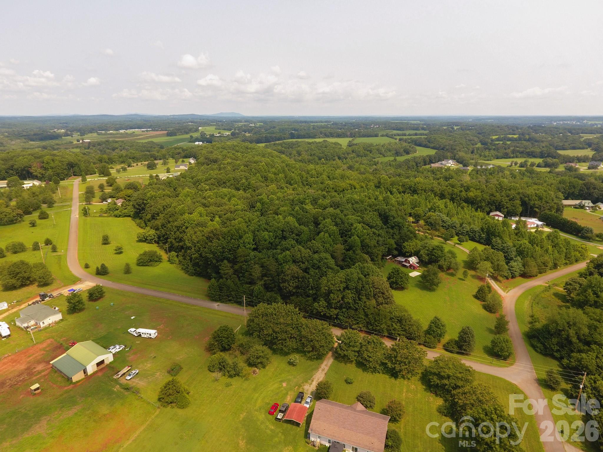 1182 Haywood Court