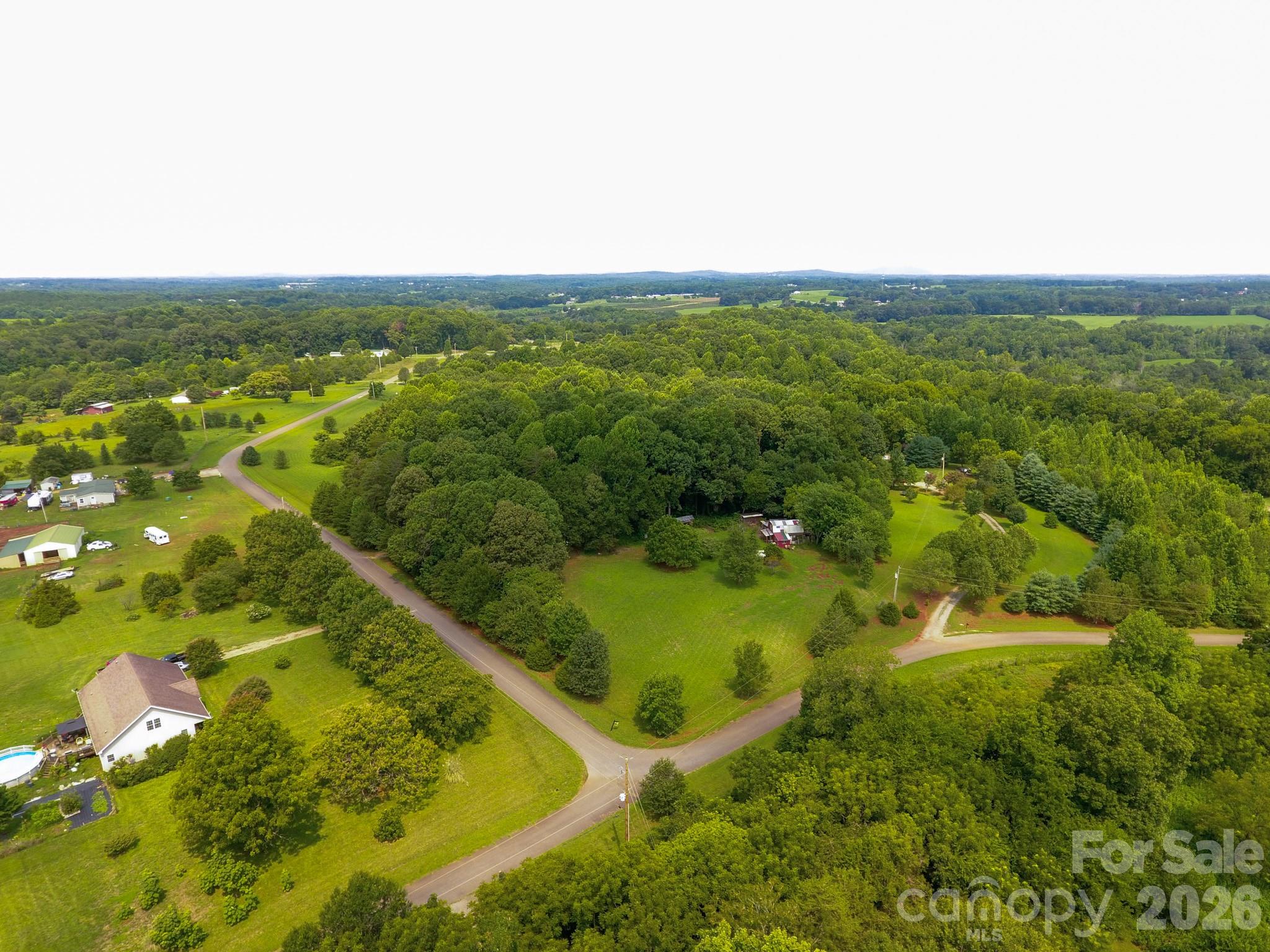 1182 Haywood Court