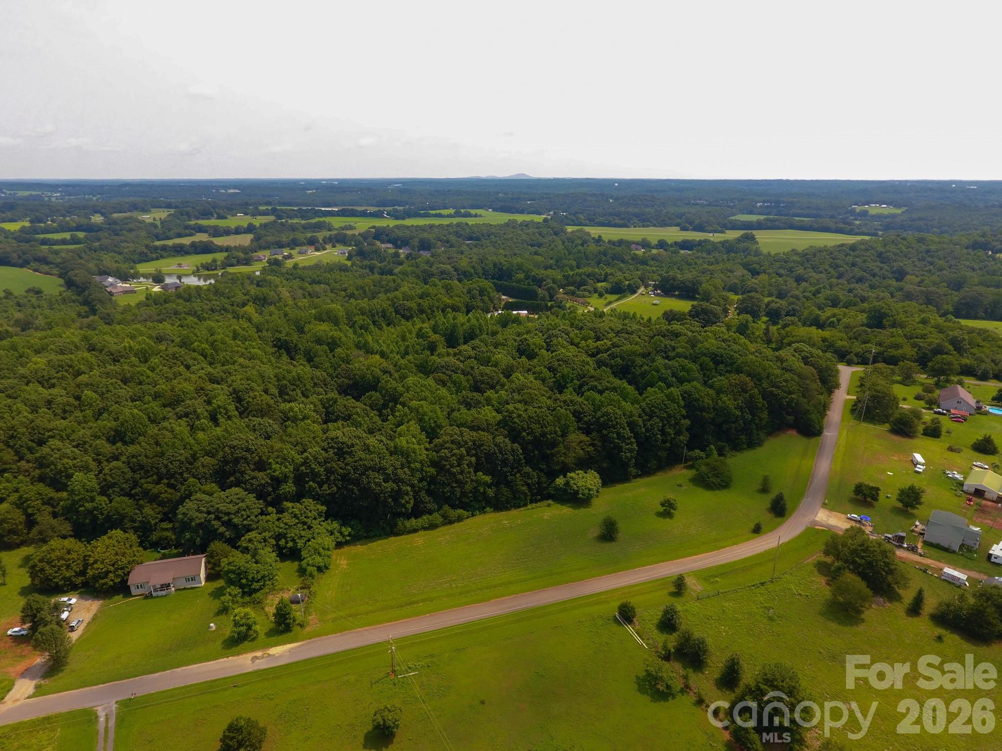 1182 Haywood Court