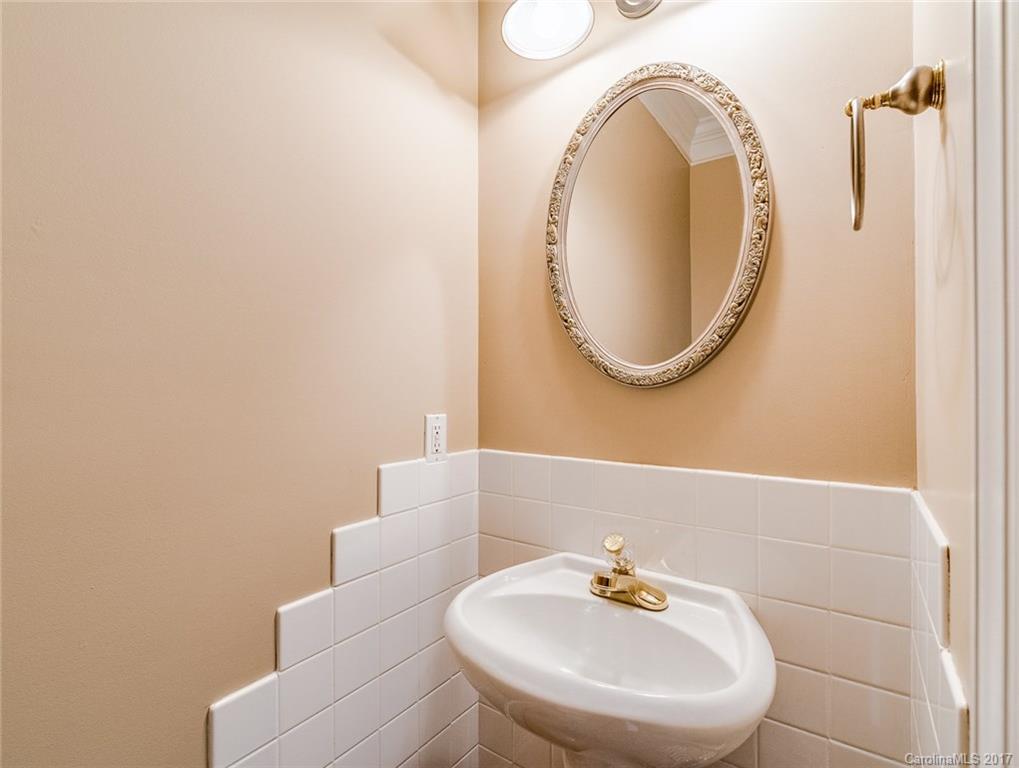 Benton Acres - Residential