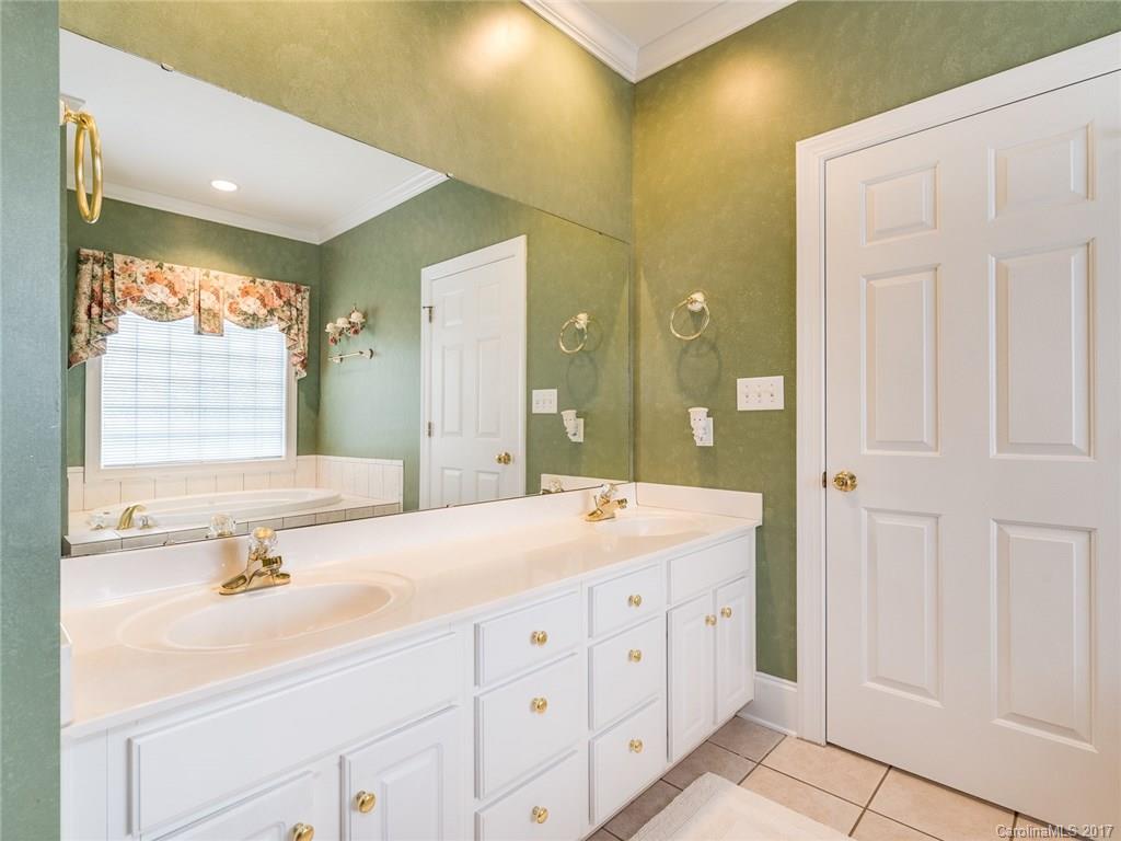 Benton Acres - Residential