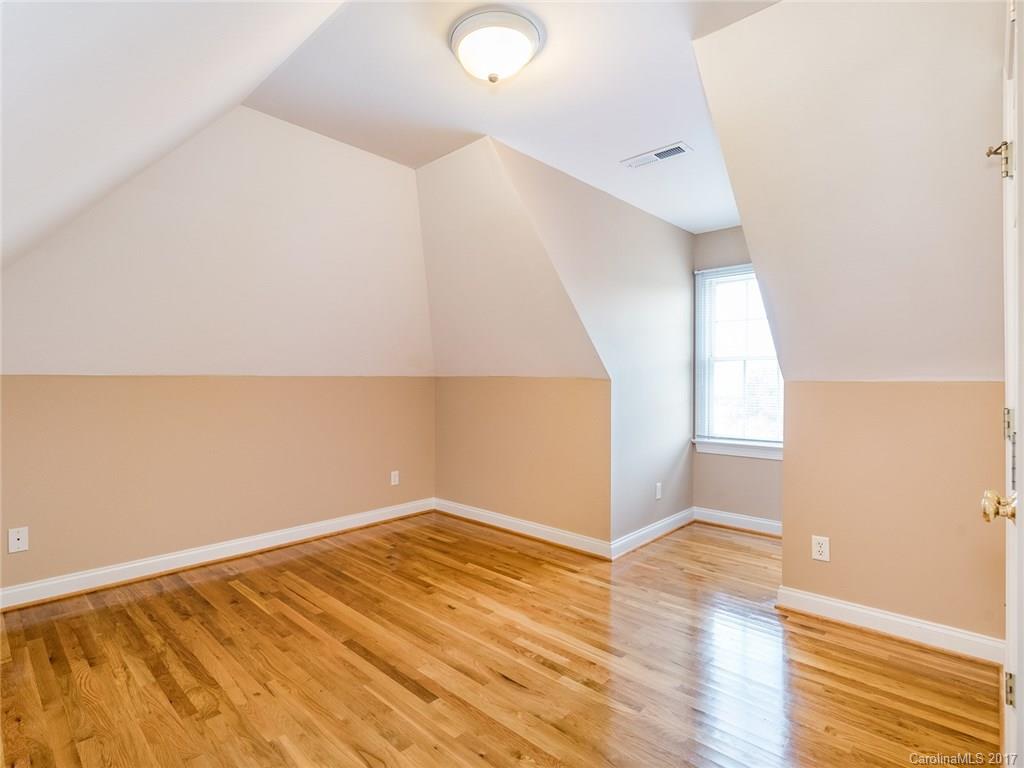 Benton Acres - Residential