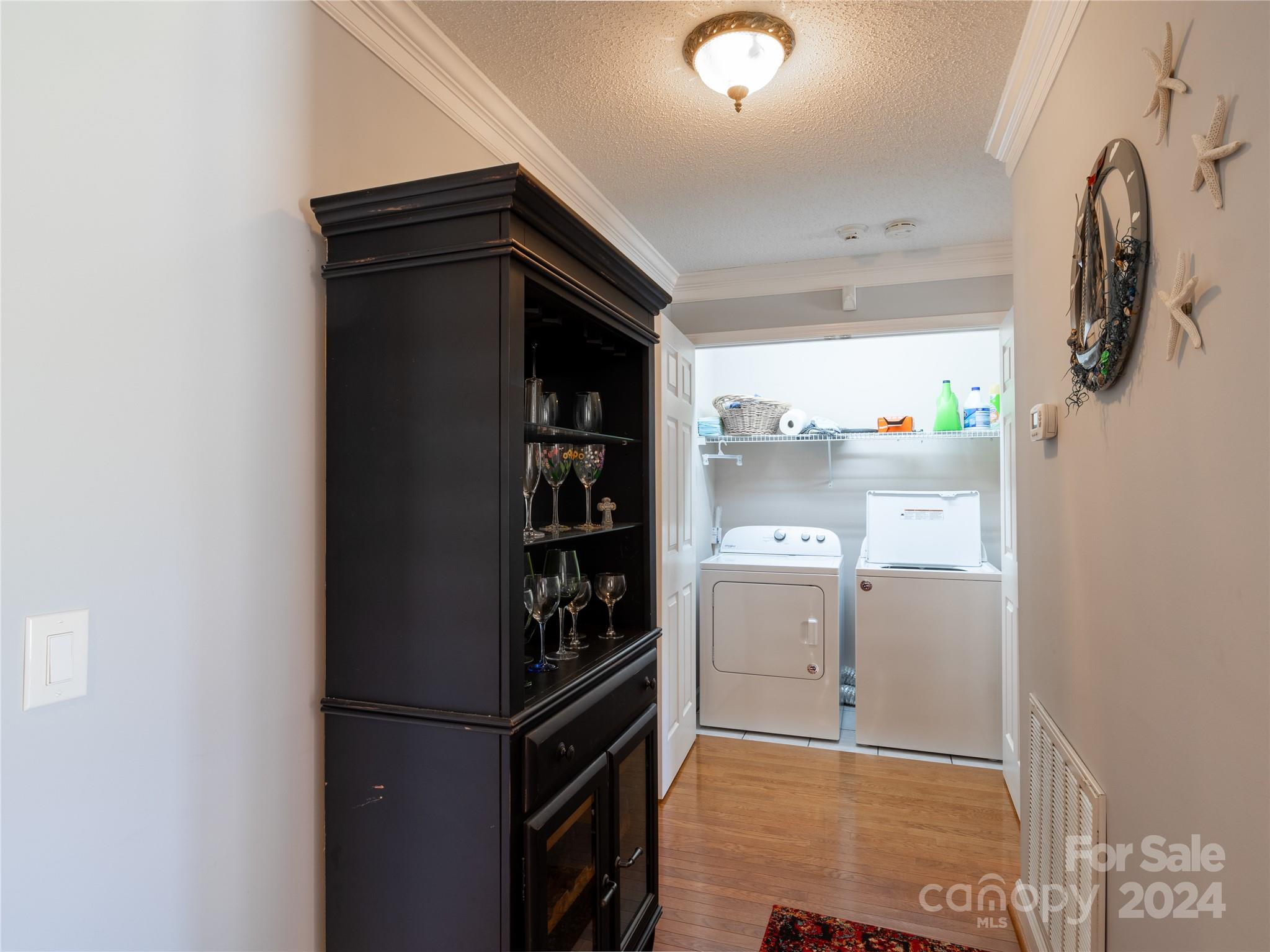 Woodfield - Residential