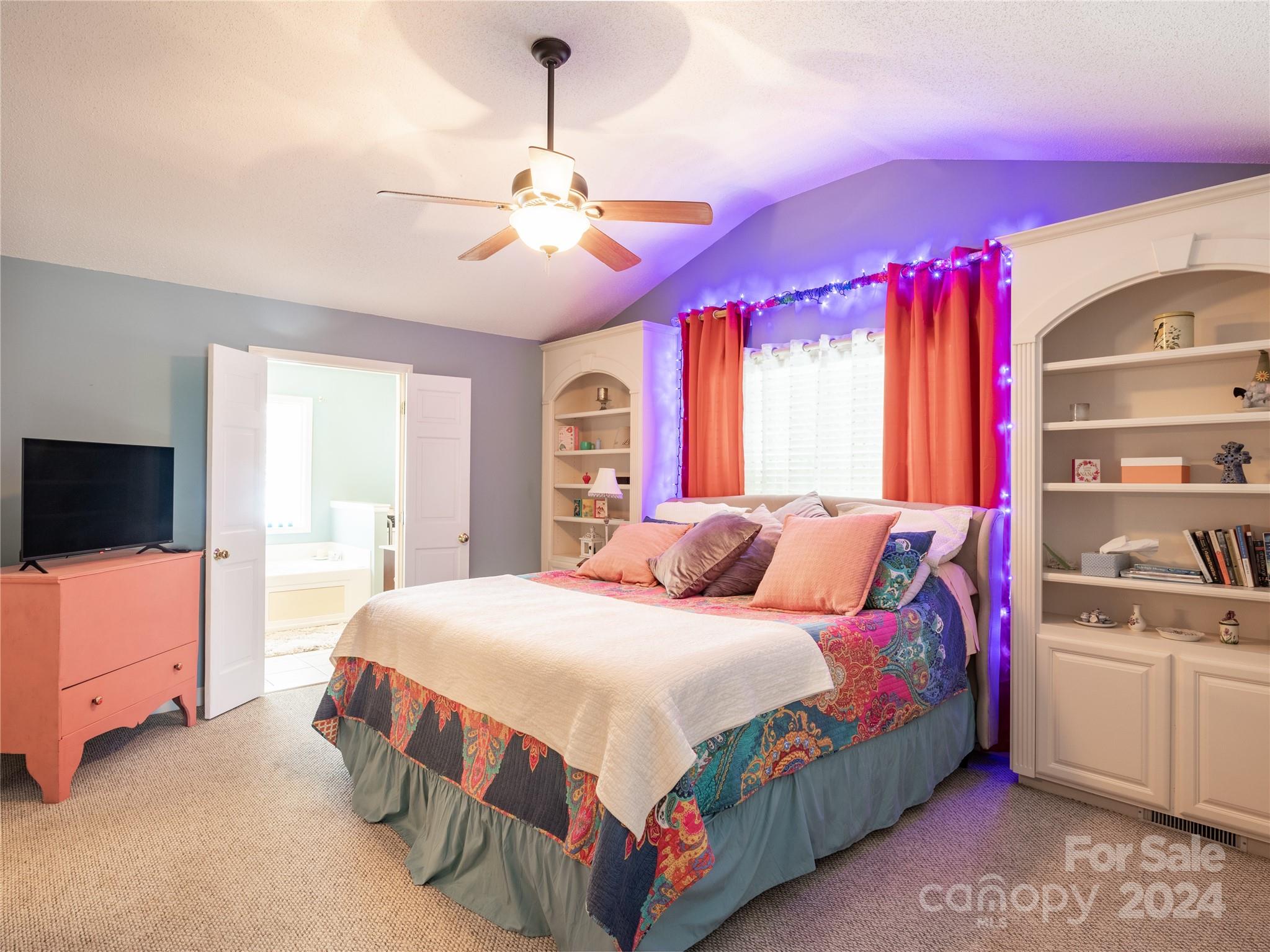 Woodfield - Residential