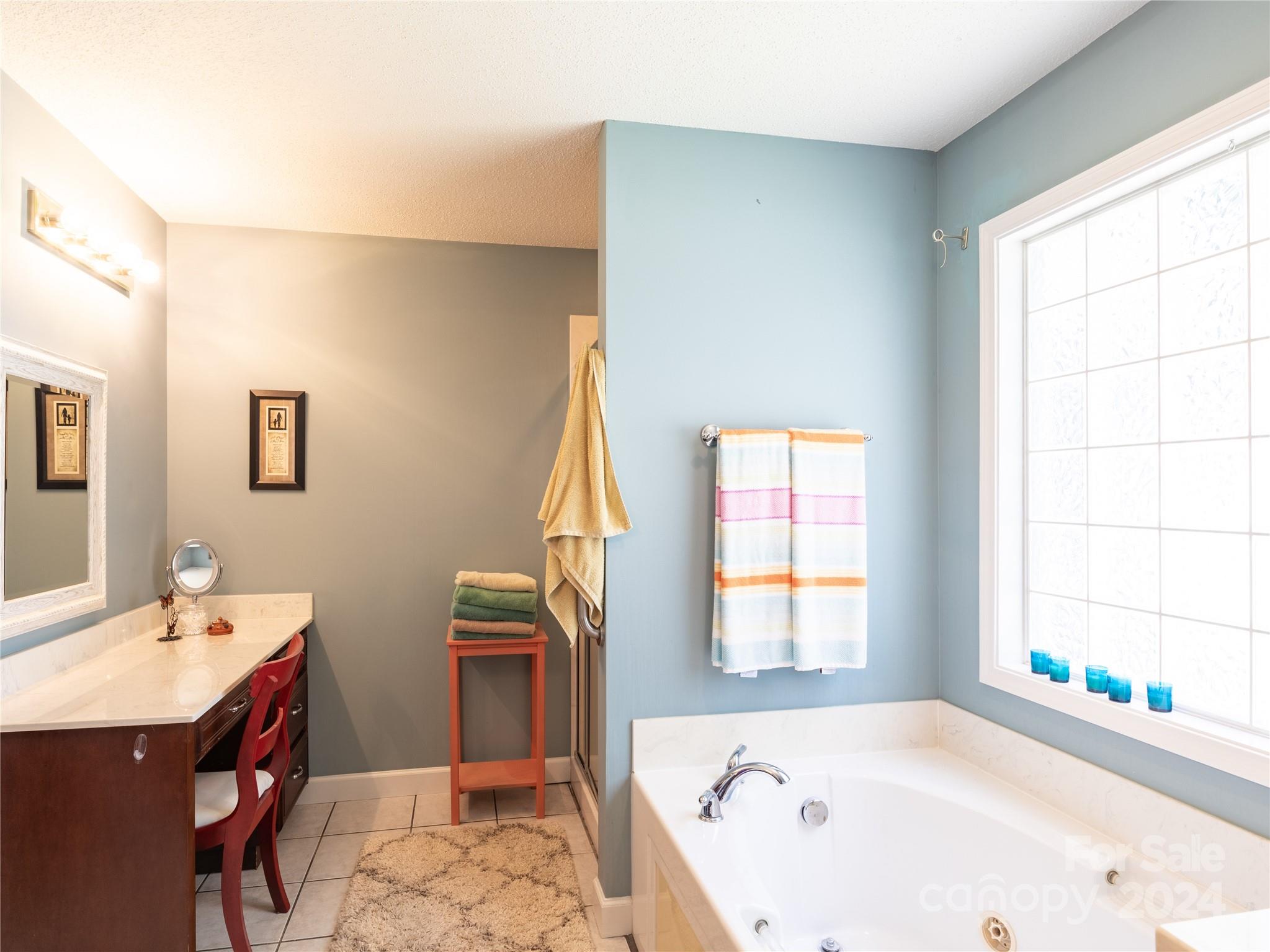 Woodfield - Residential