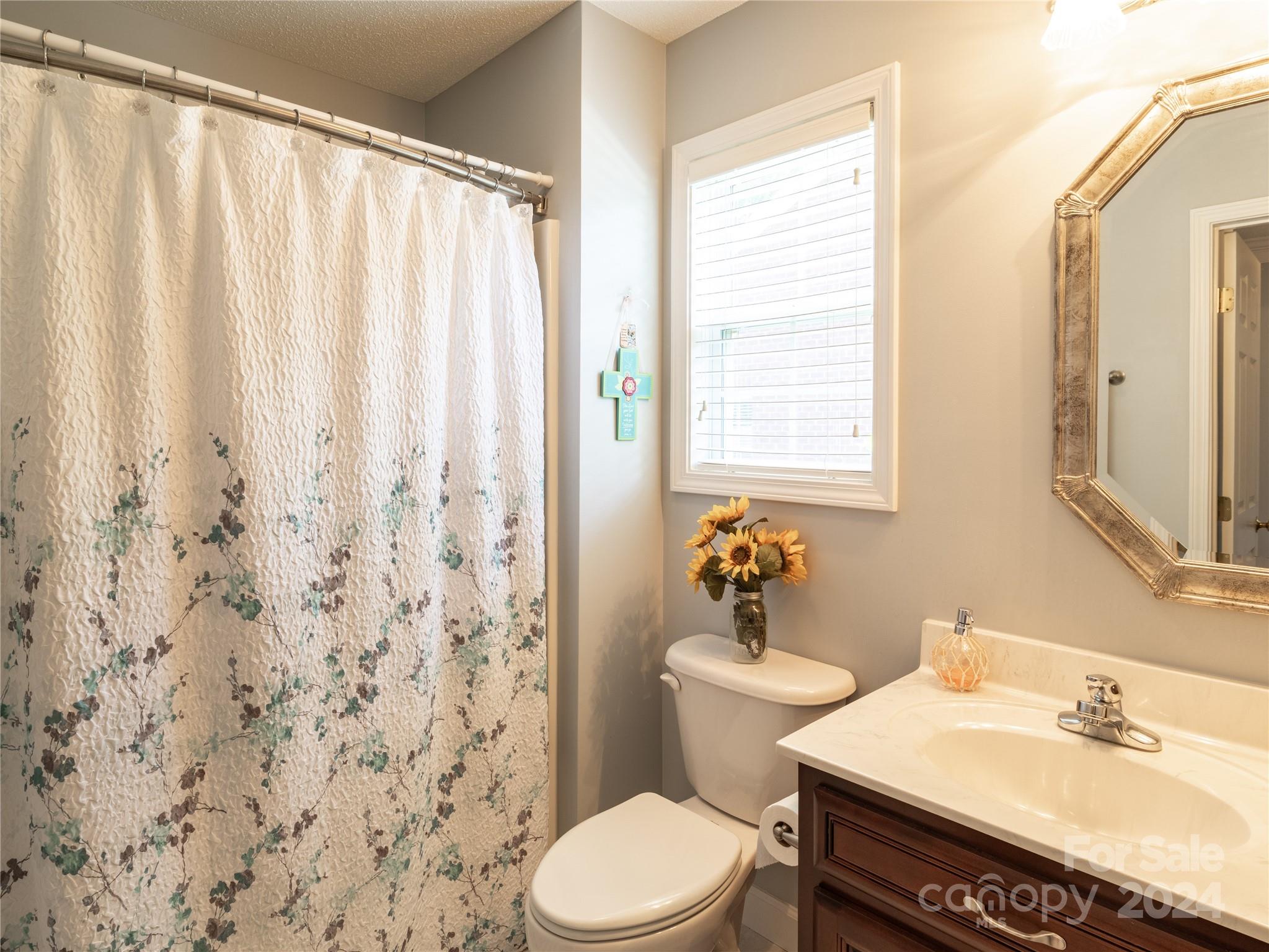 Woodfield - Residential