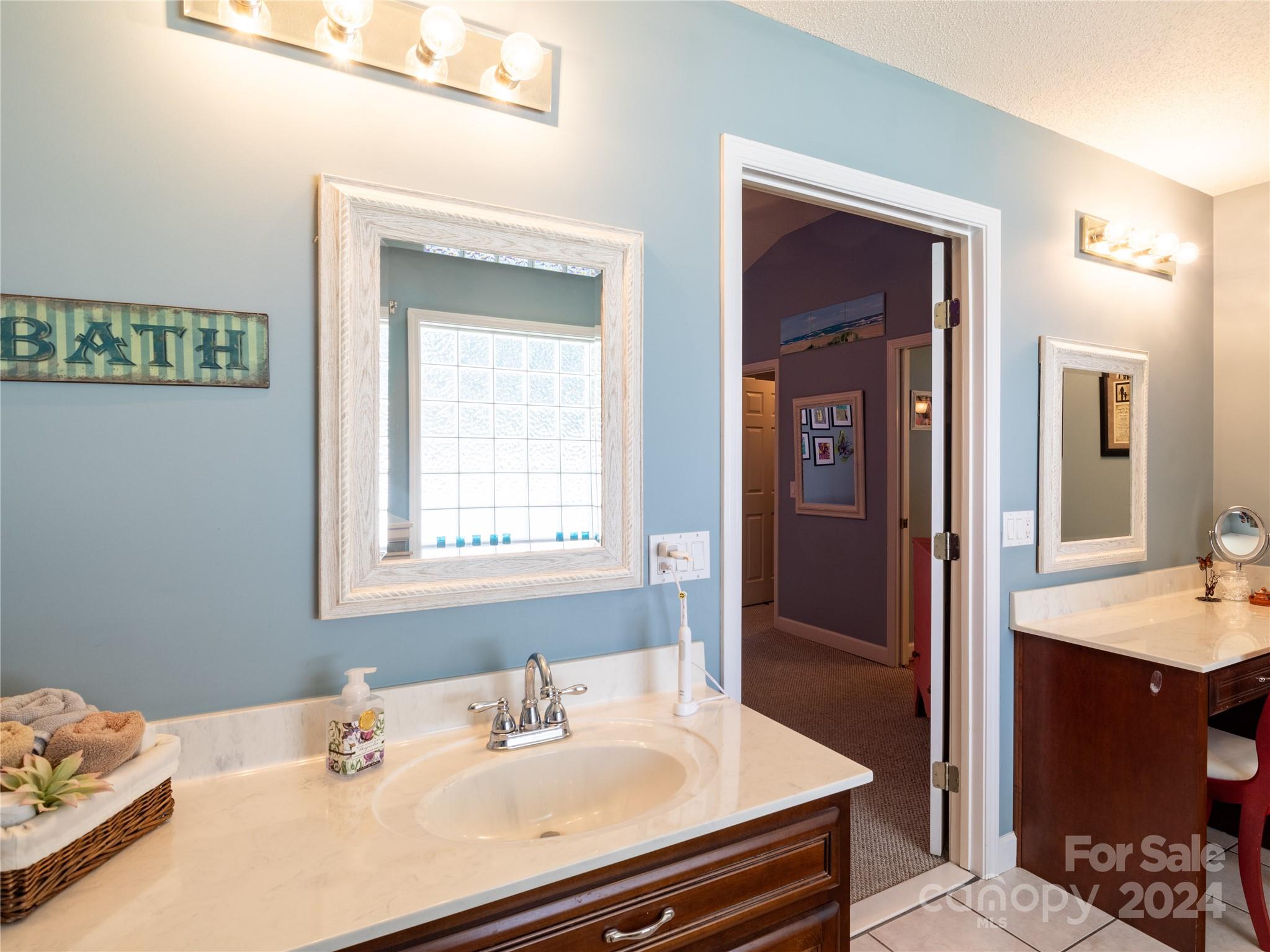 Woodfield - Residential