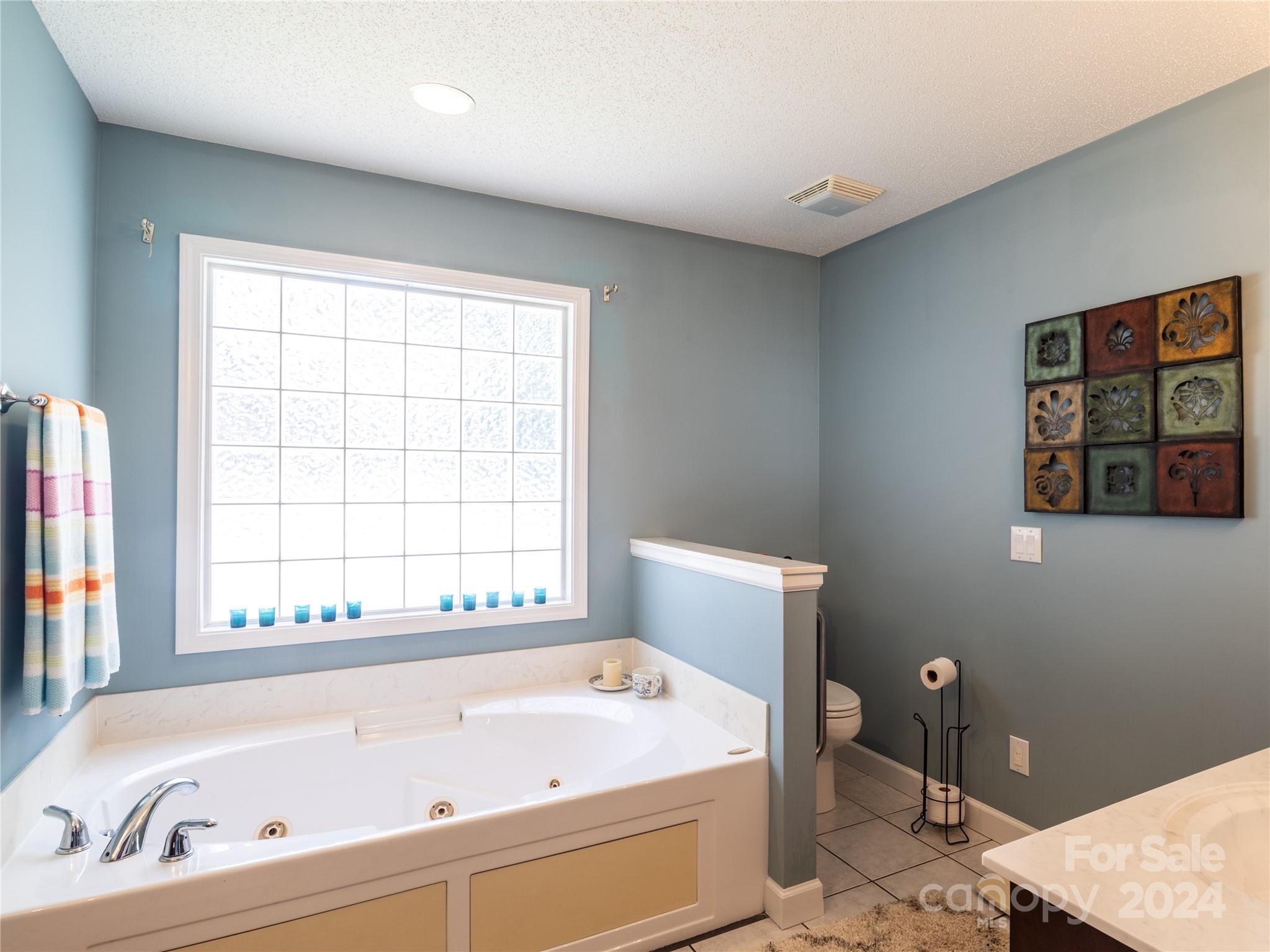 Woodfield - Residential