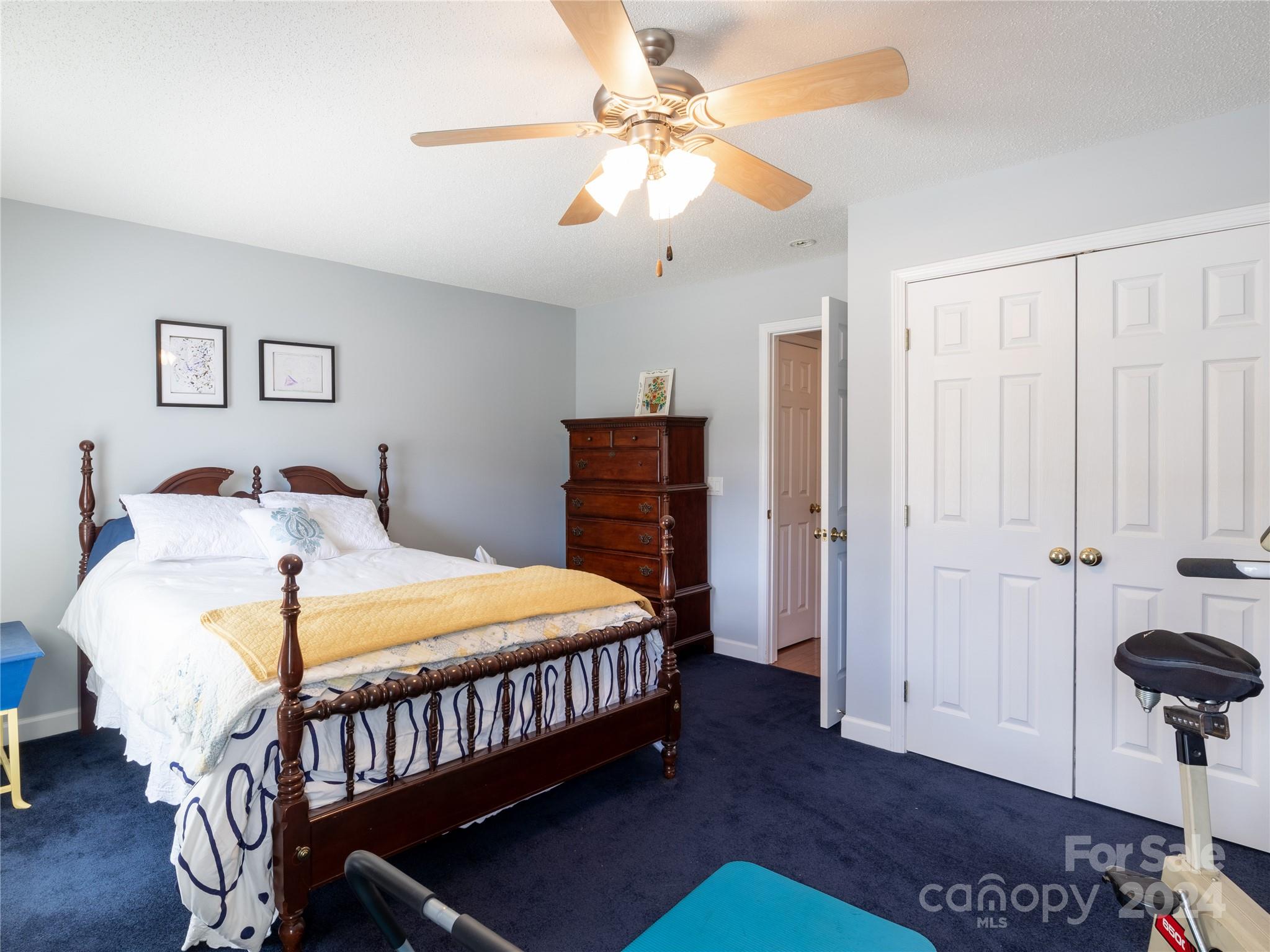 Woodfield - Residential