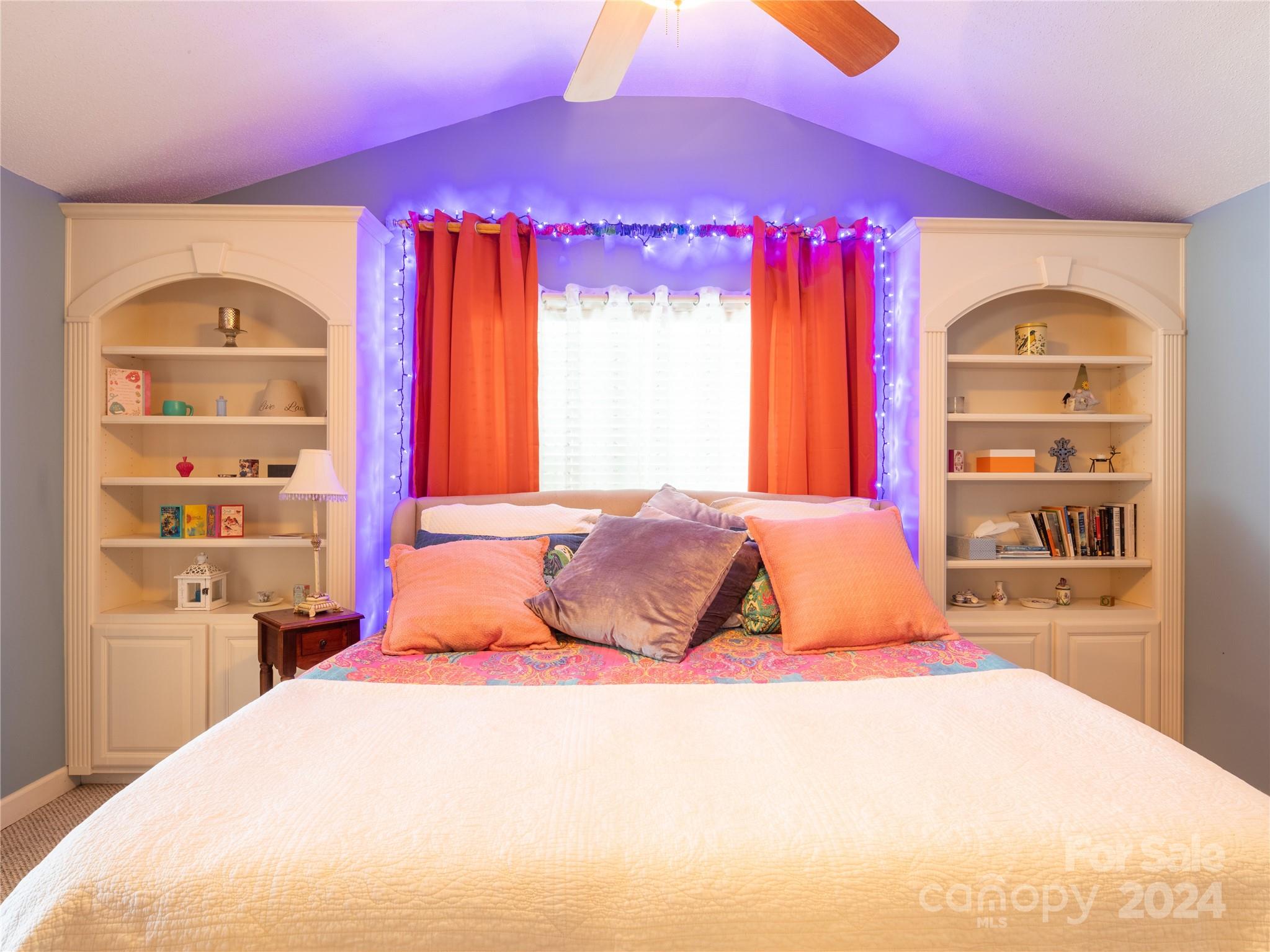 Woodfield - Residential