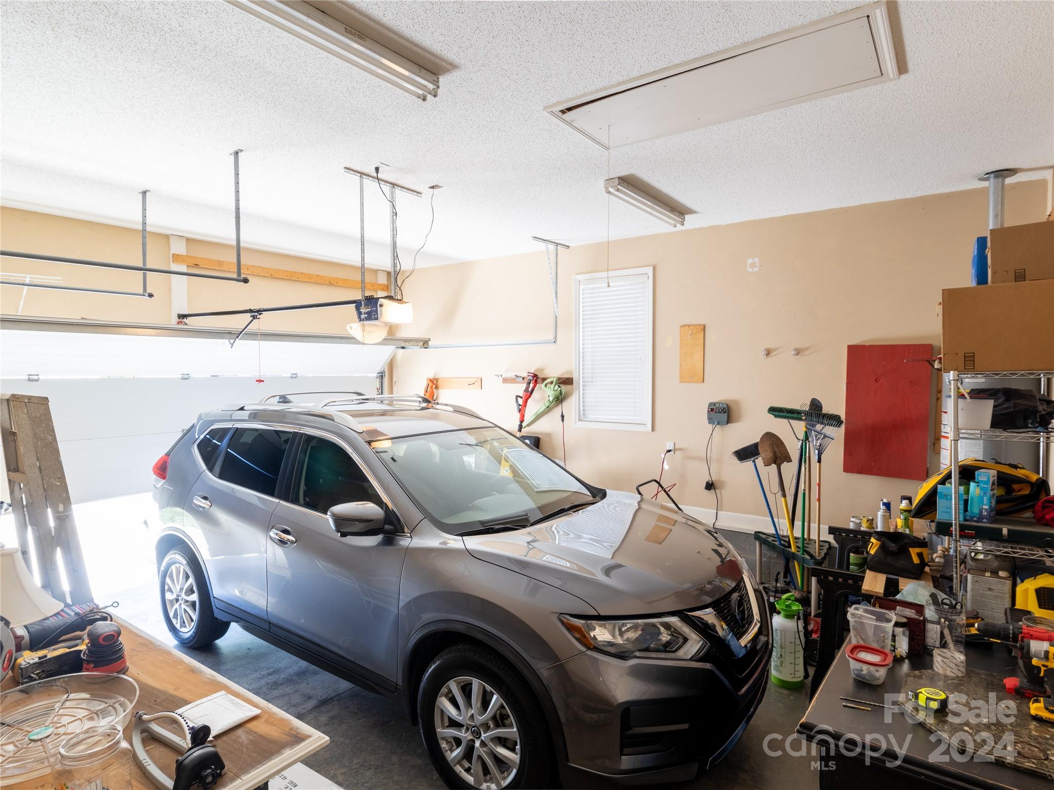 Woodfield - Residential