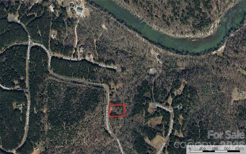 158 Broad River Highlands Drive 21 Mooresboro NC 28114