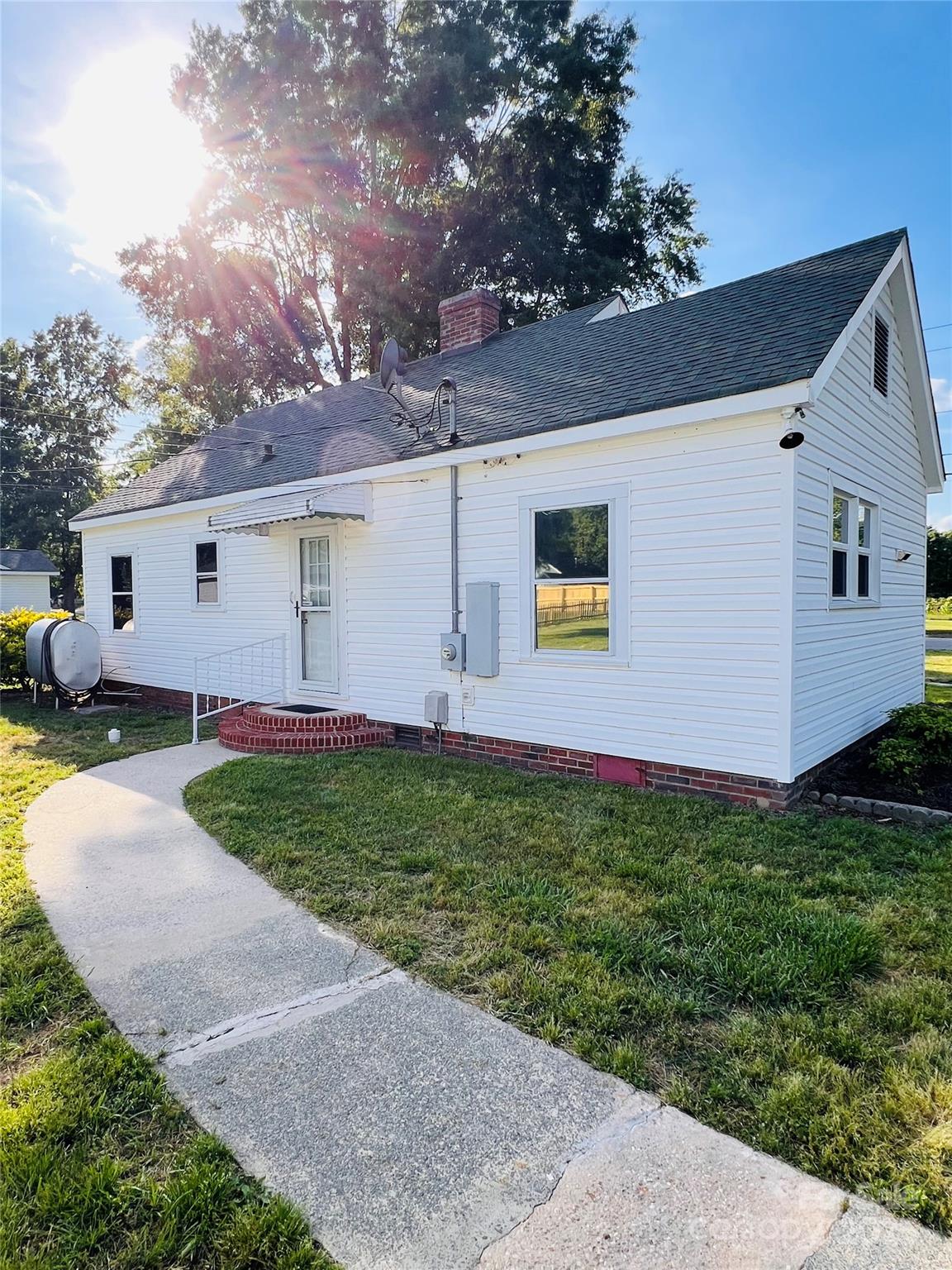 716 E Union Street