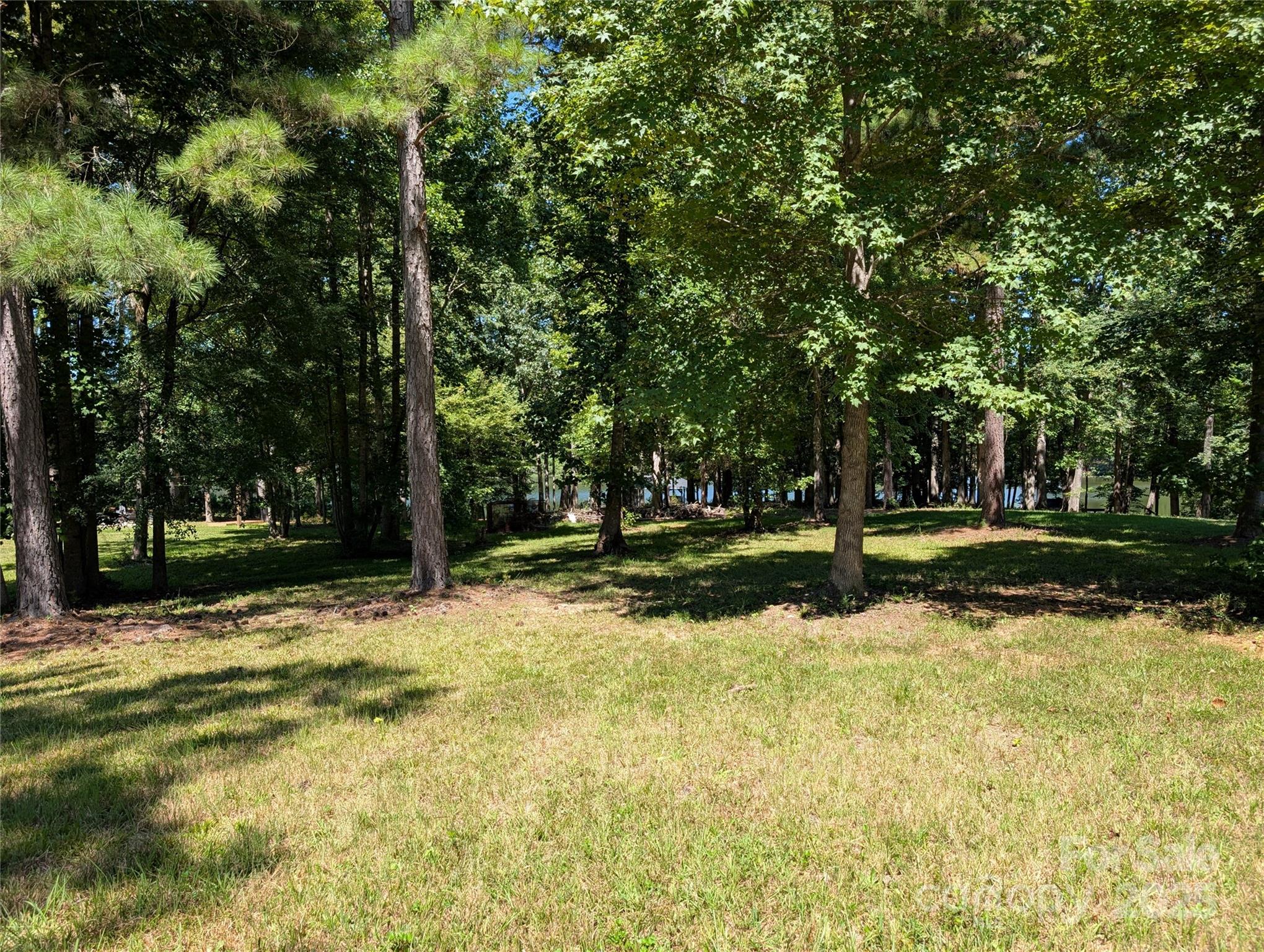 Lot 14 Russ Drive