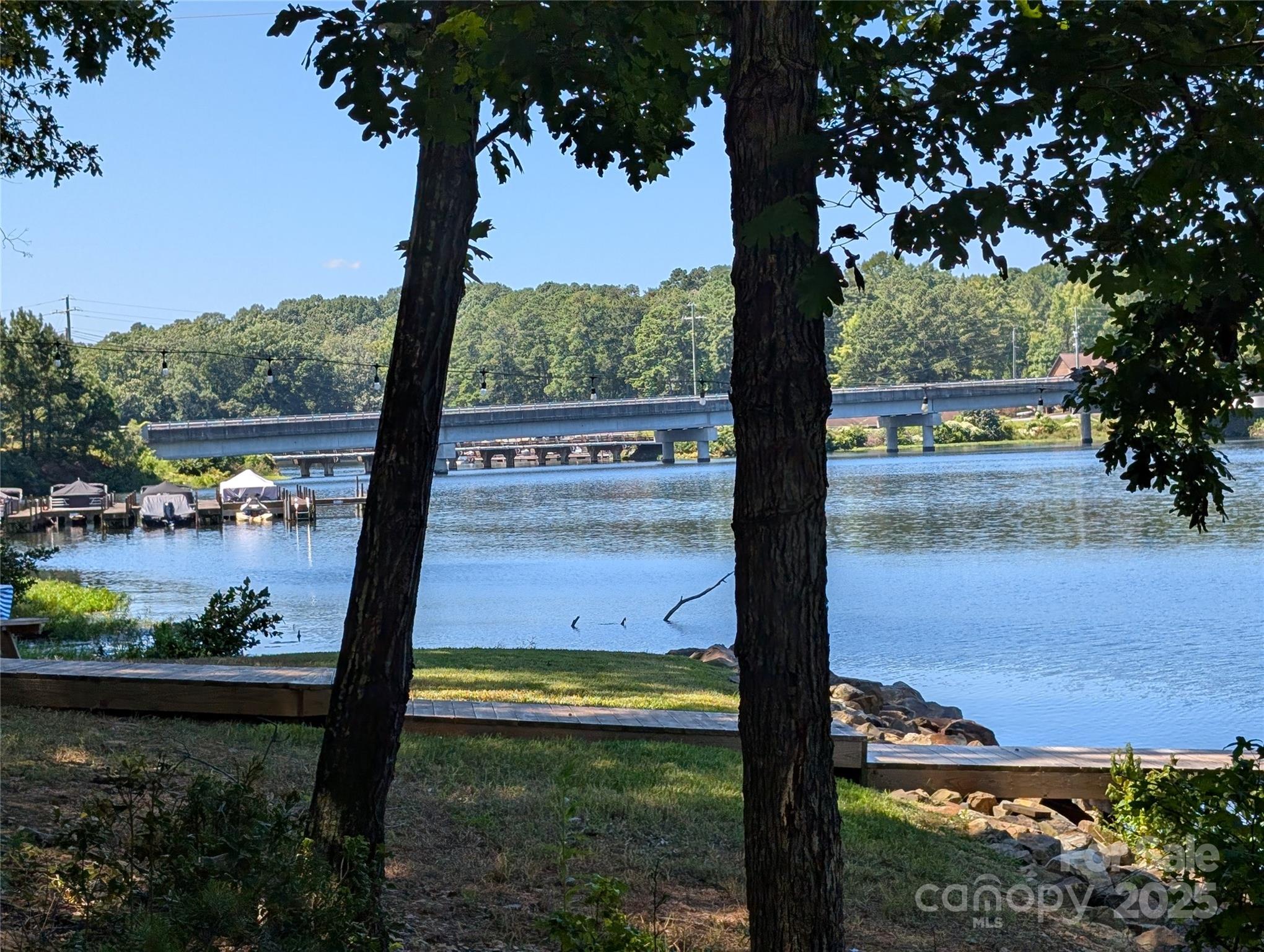 Lot 14 Russ Drive