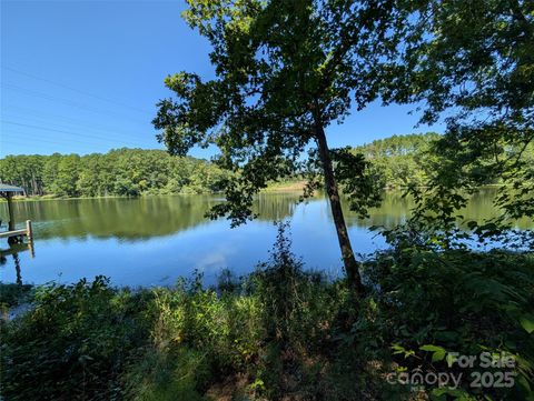 Photo of Lot 14 Russ Drive, Mount Gilead, NC 27306 (MLS # 4297379)