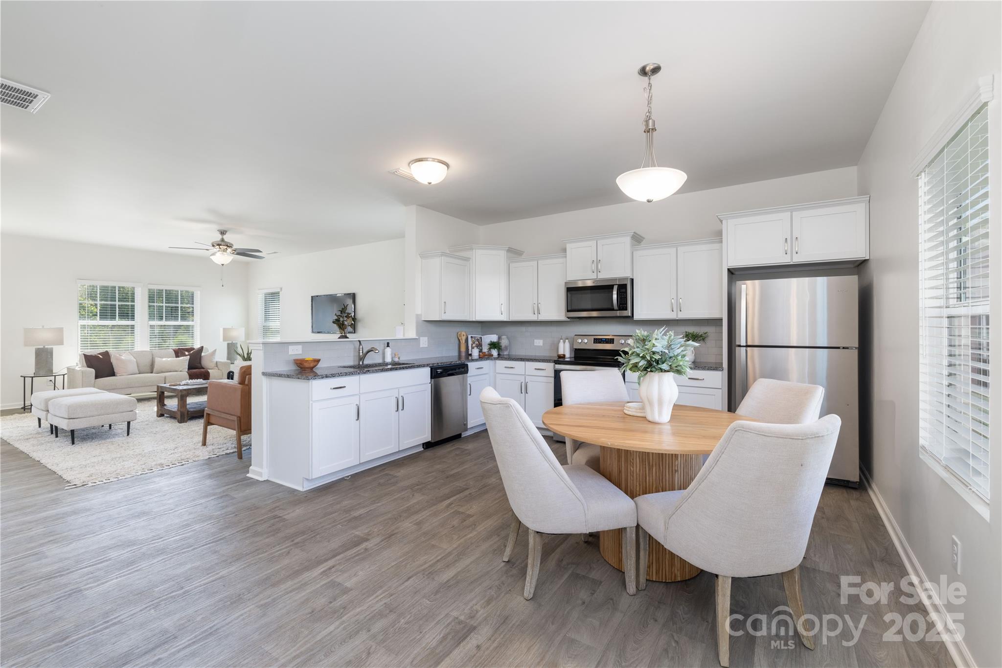 188 Parkmont Drive 165