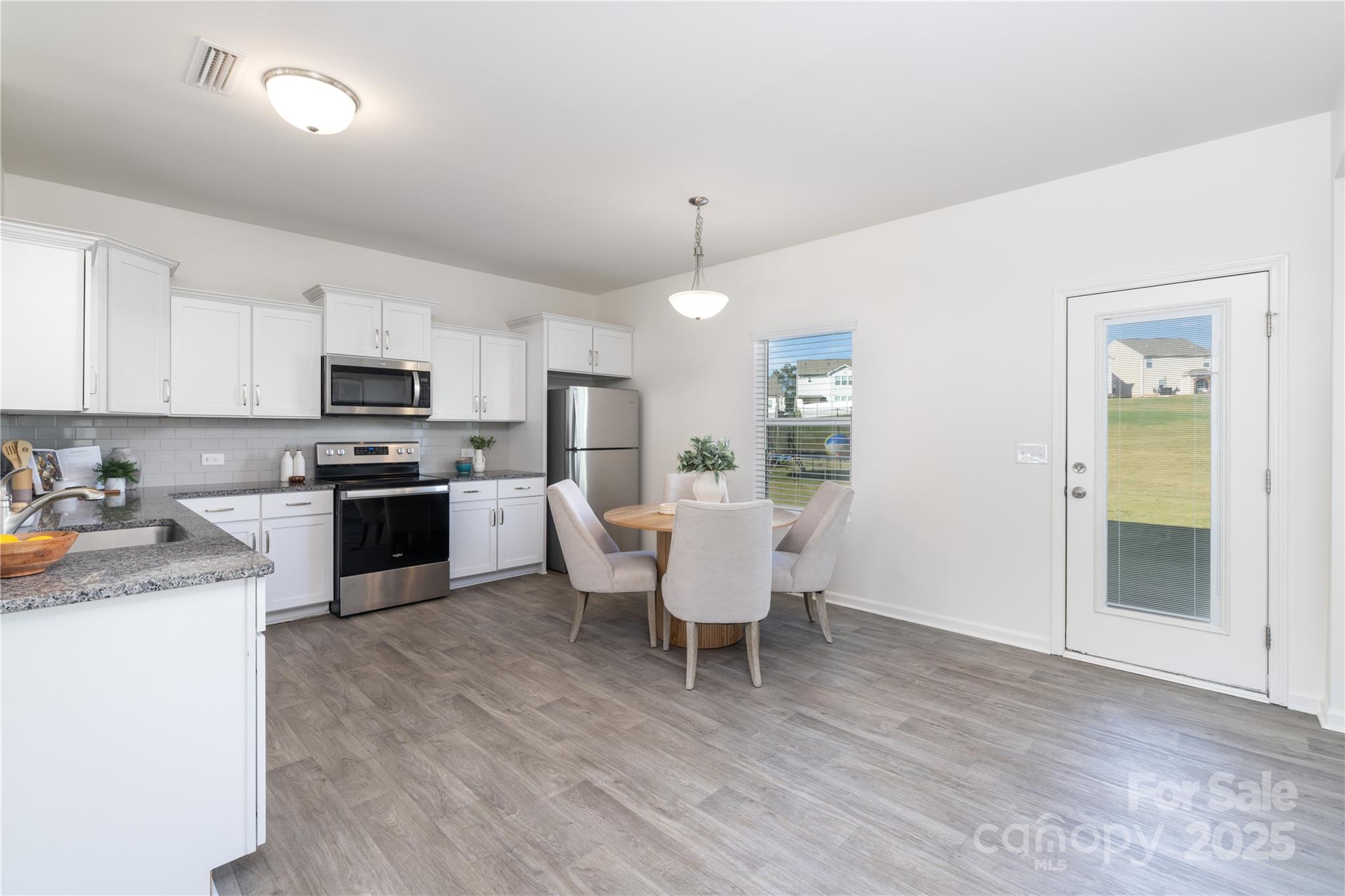 188 Parkmont Drive 165