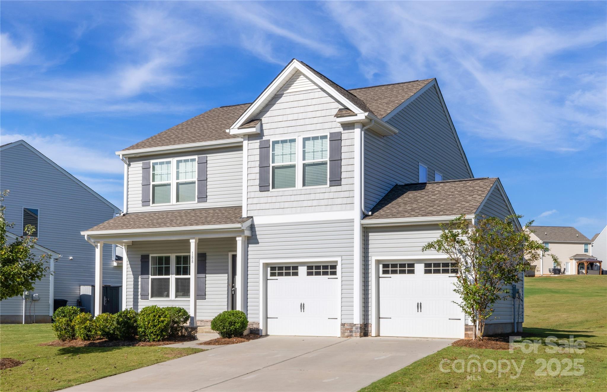 188 Parkmont Drive 165