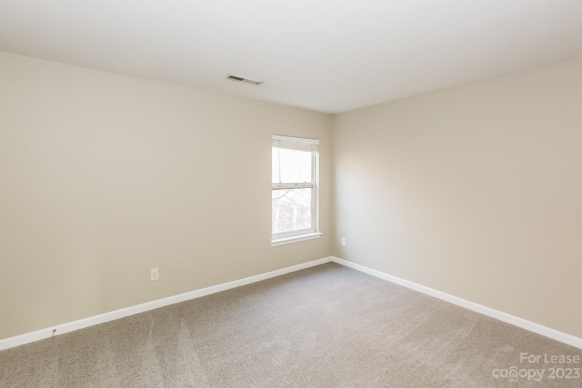 Withrow Downs - Residential Lease