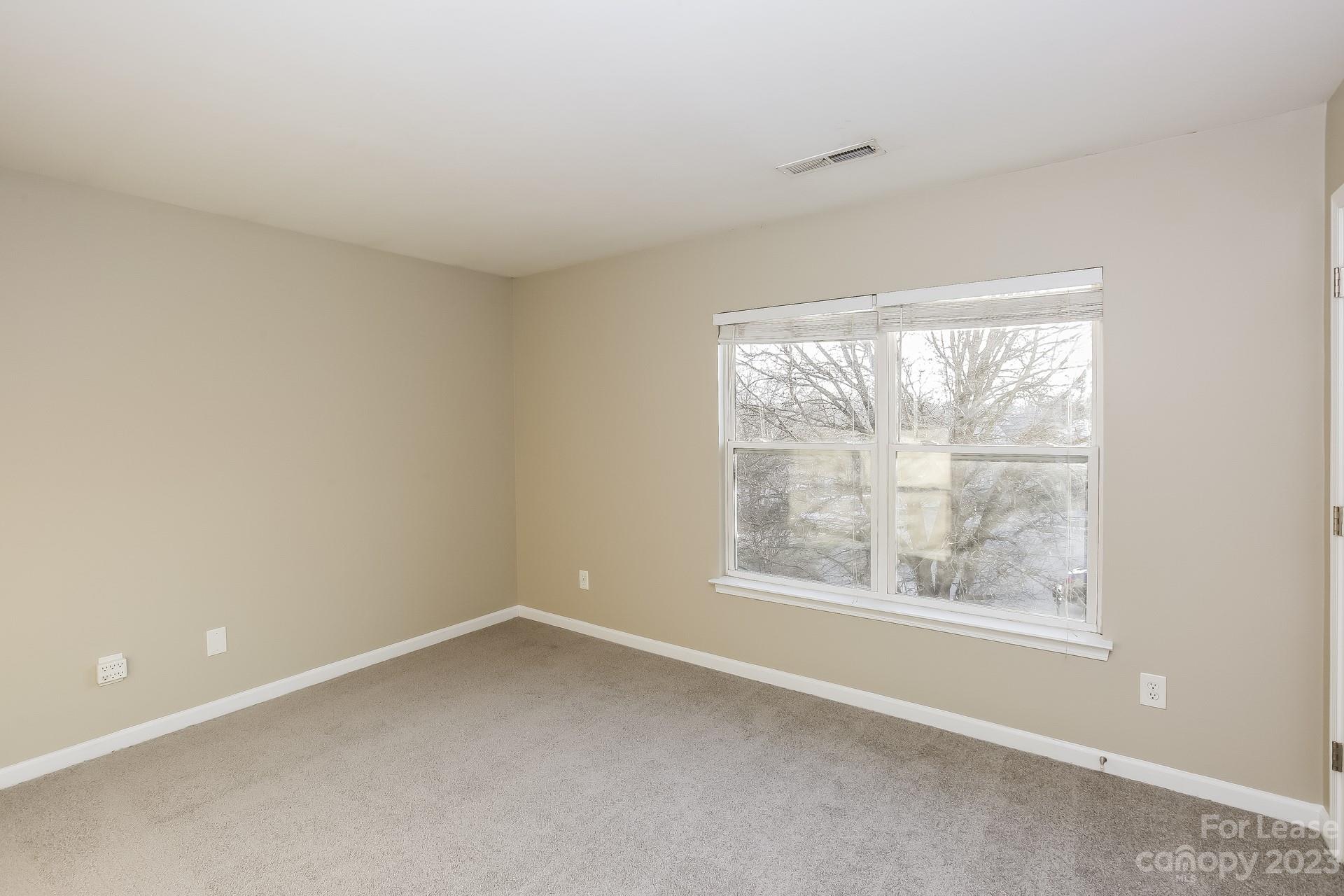 Withrow Downs - Residential Lease