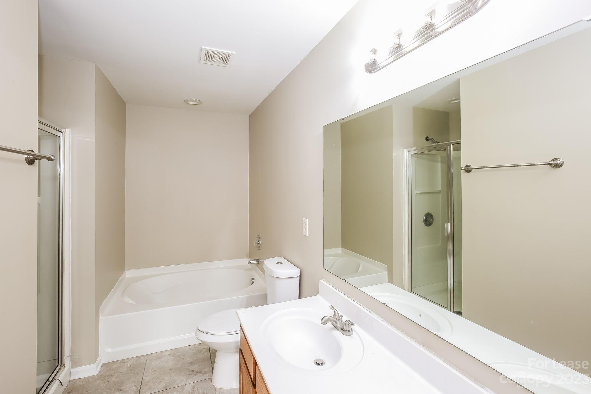 Withrow Downs - Residential Lease