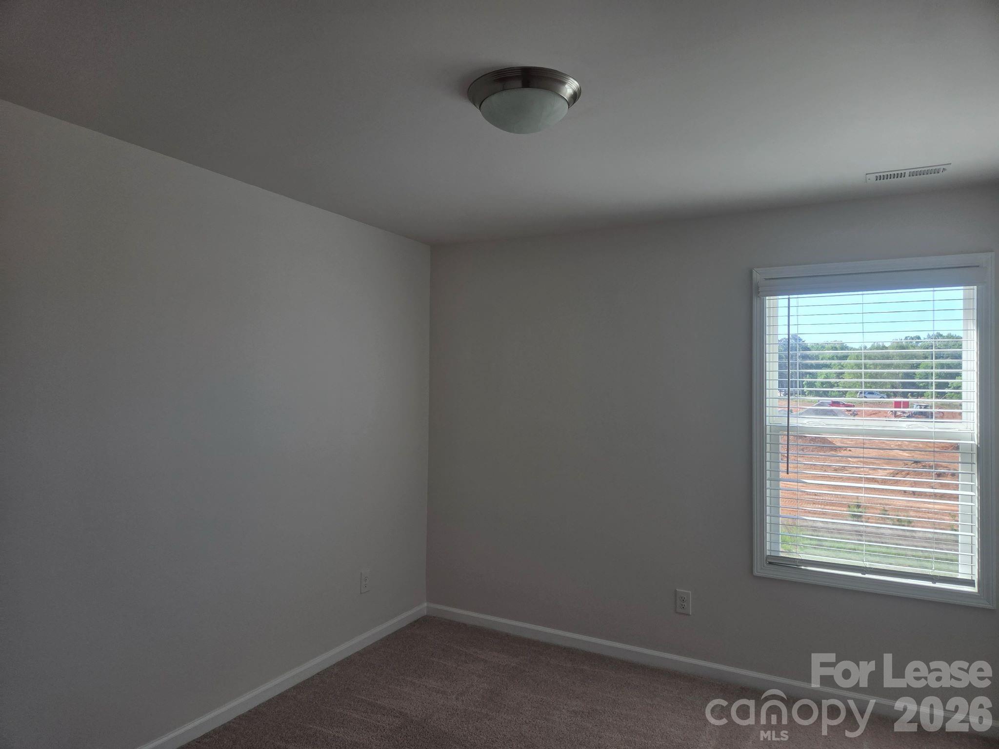 The Townes at Sherrills Ford - Residential Lease