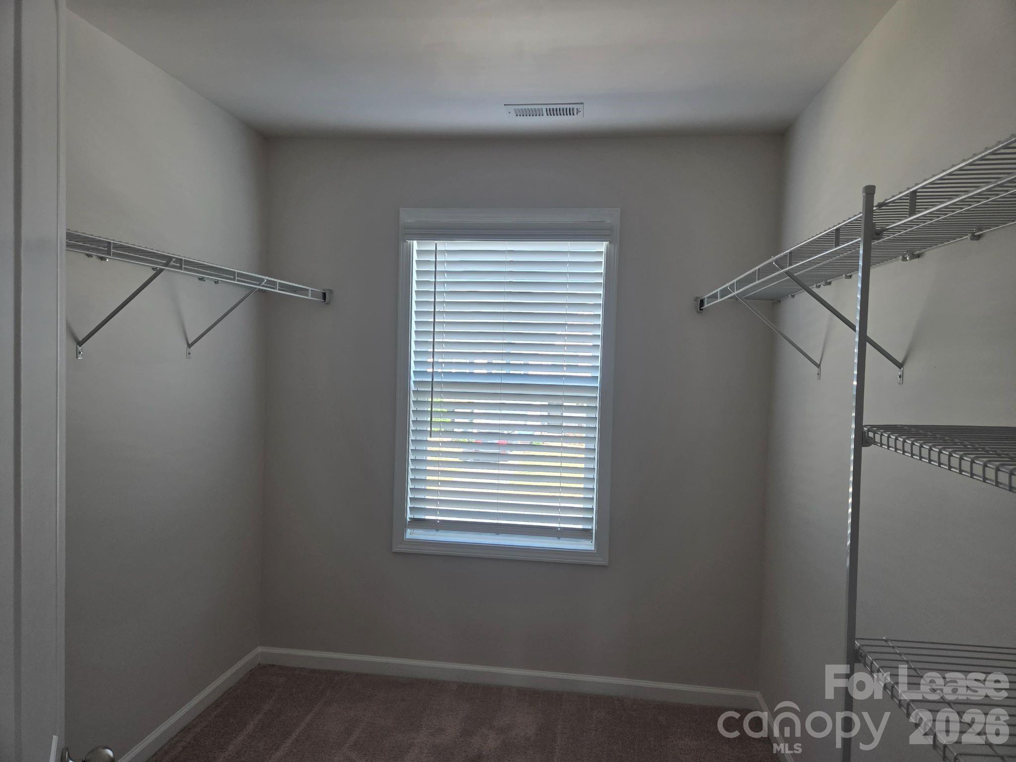 The Townes at Sherrills Ford - Residential Lease