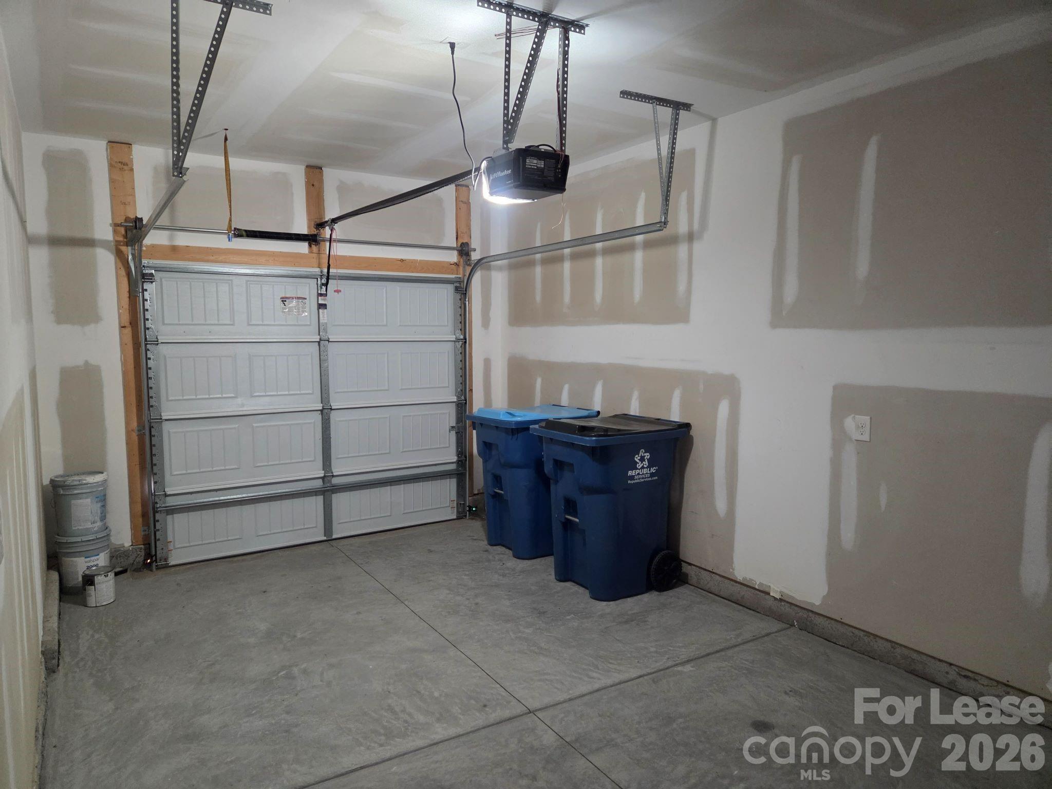 The Townes at Sherrills Ford - Residential Lease