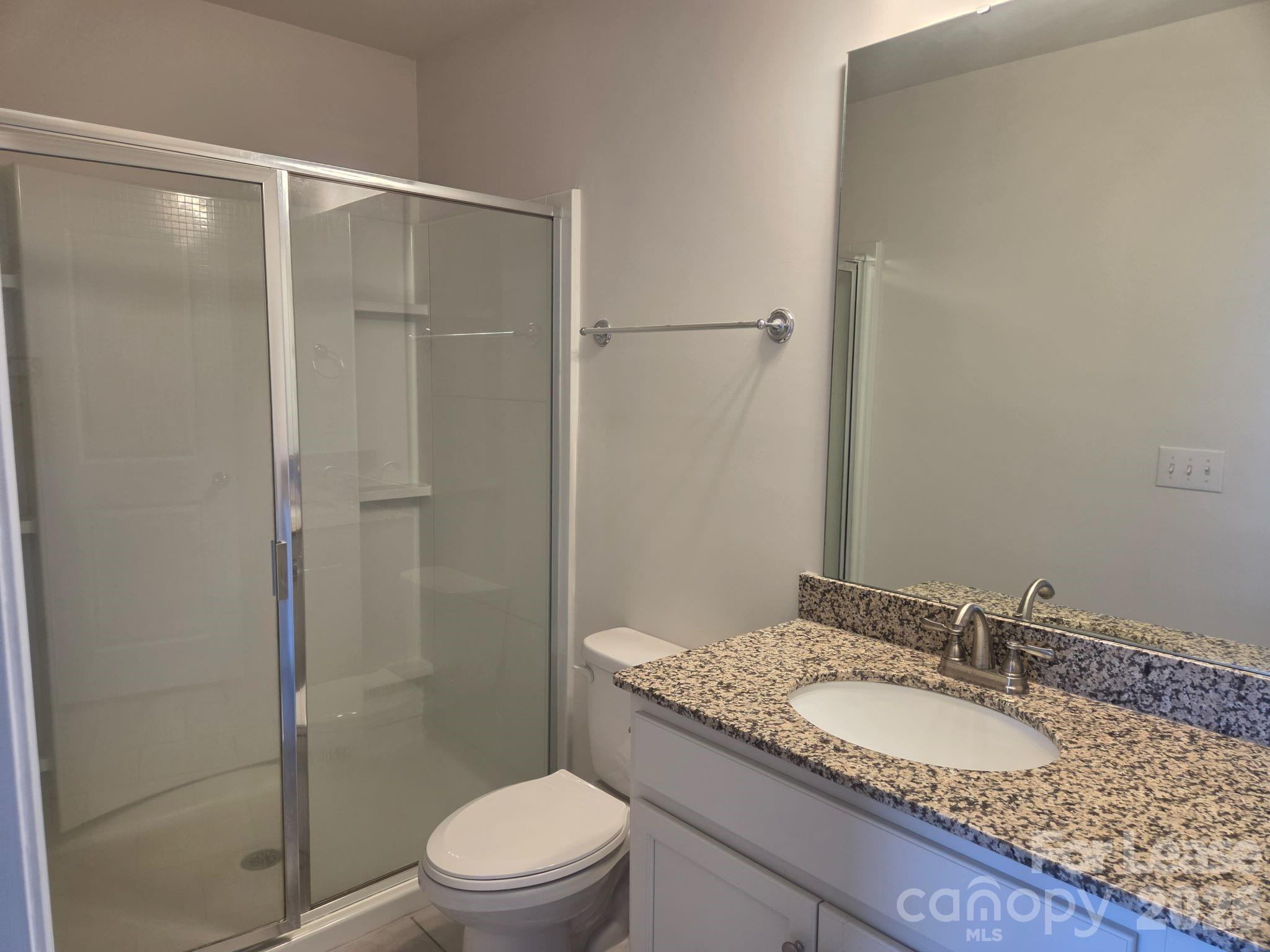 The Townes at Sherrills Ford - Residential Lease