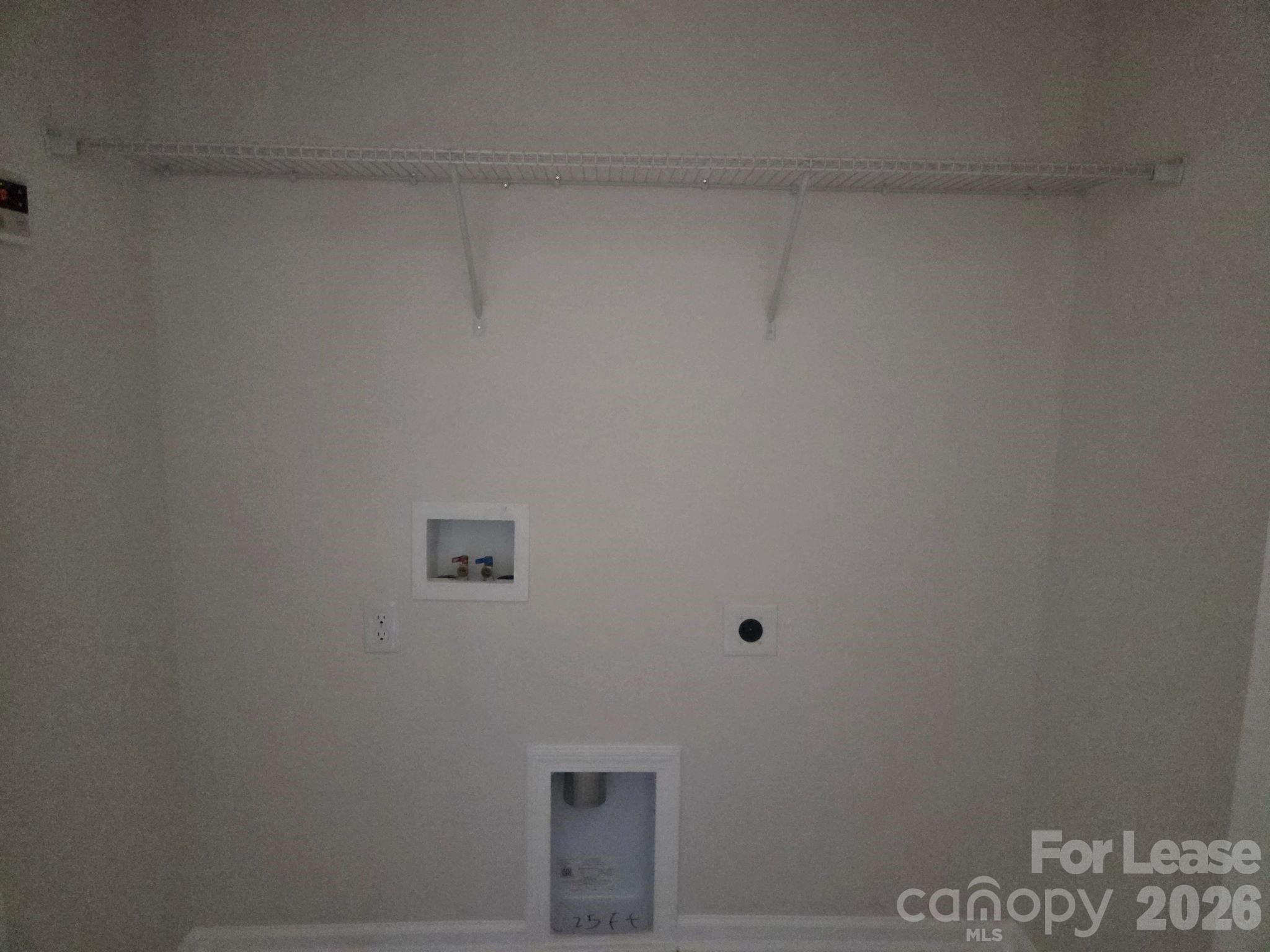 The Townes at Sherrills Ford - Residential Lease