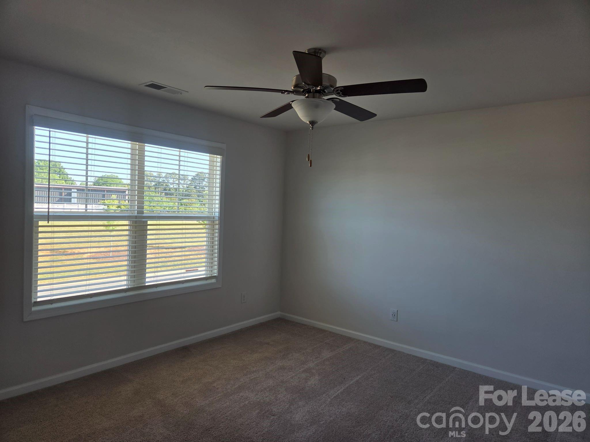 The Townes at Sherrills Ford - Residential Lease