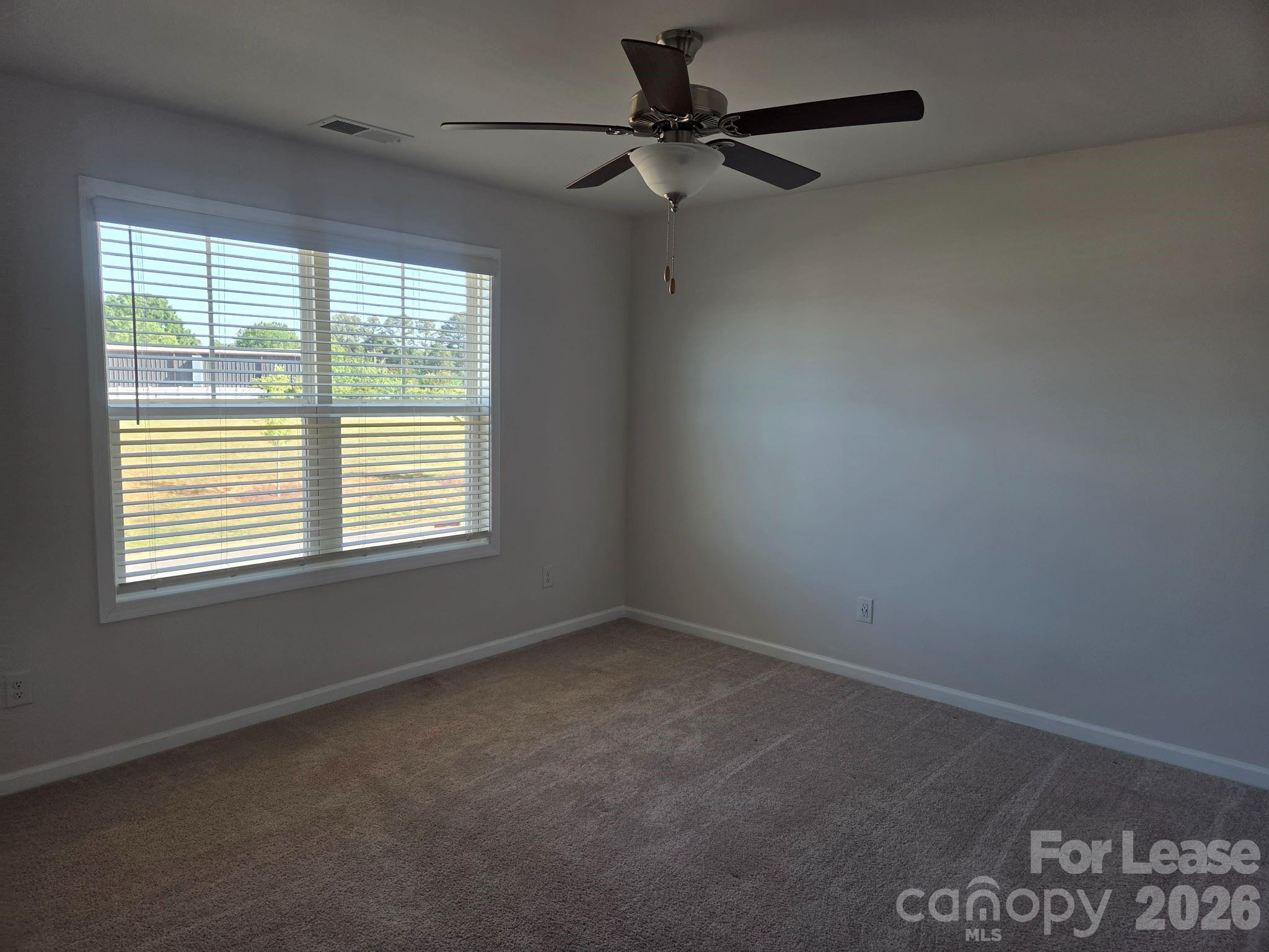 The Townes at Sherrills Ford - Residential Lease